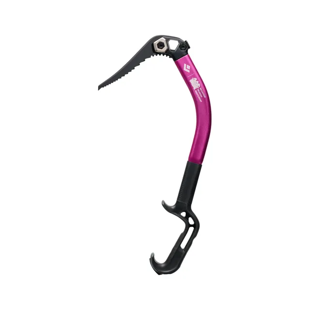 black-diamond-hydra-piolet-technique-will-gadd-edition image 1