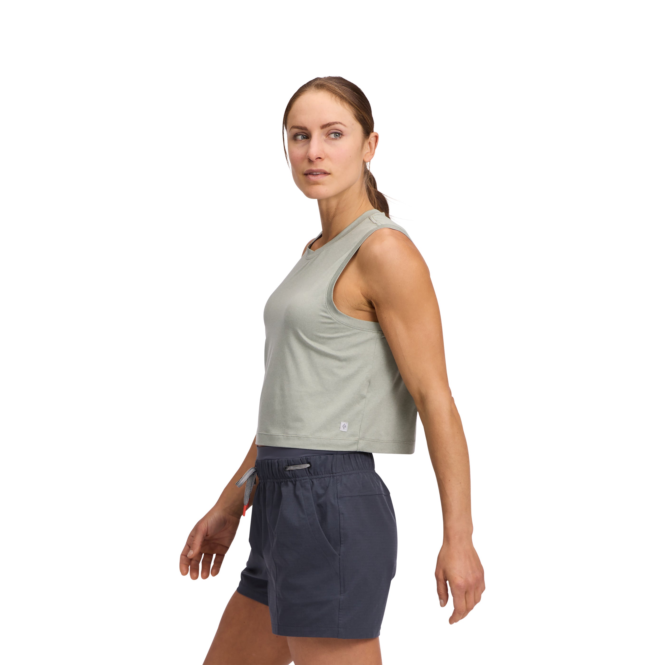 black-diamond-circuit-tank-femme-d-bardeur-trail image 8