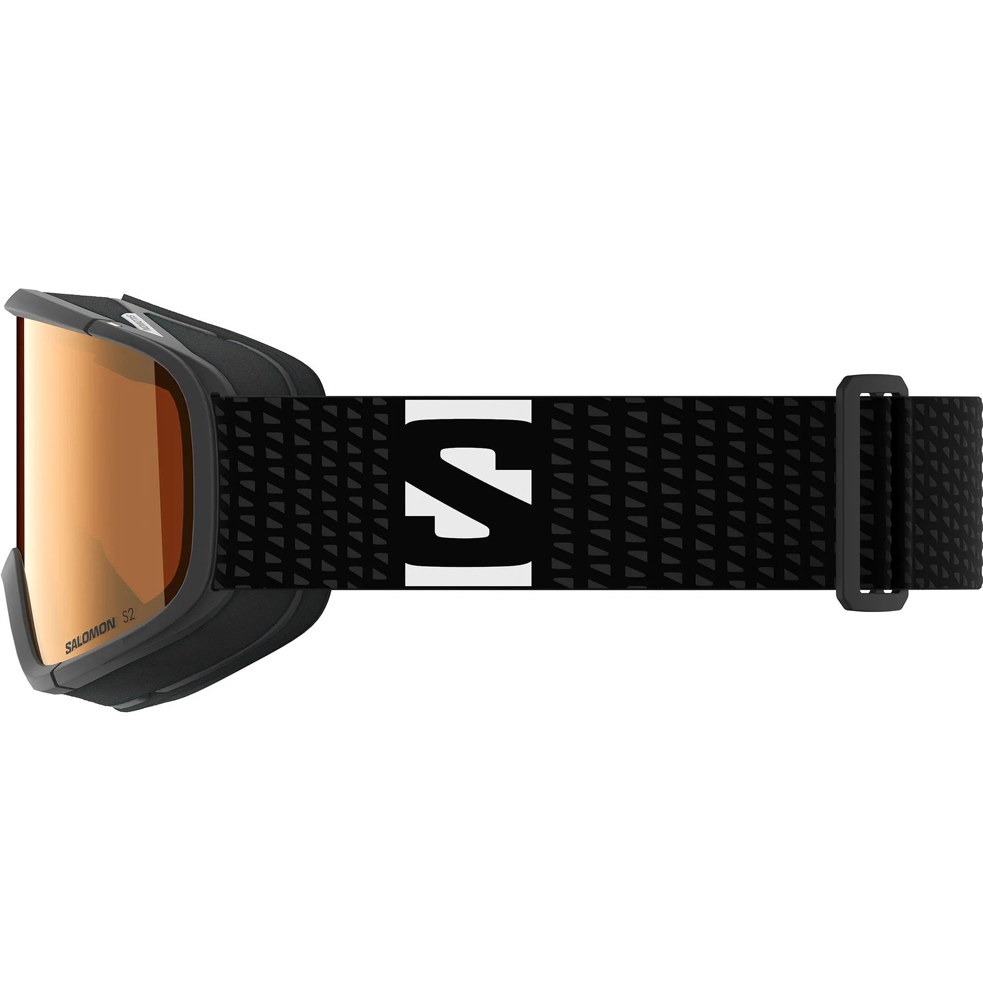 salomon-aksium-2-0-access-masque-de-ski-mixte image 4