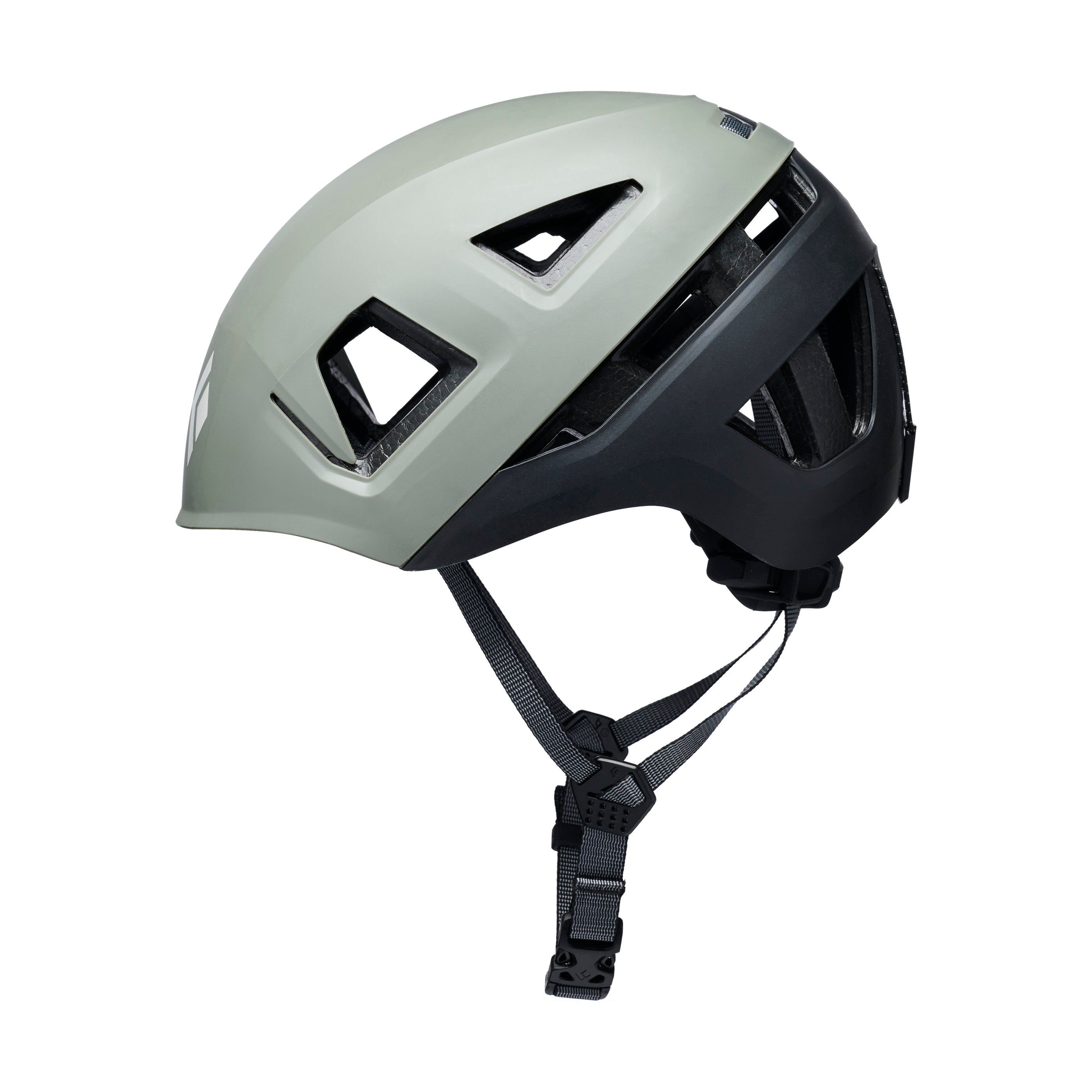 black-diamond-capitan-e-helmet-casque-escalade-ultra-r-sistant image 5