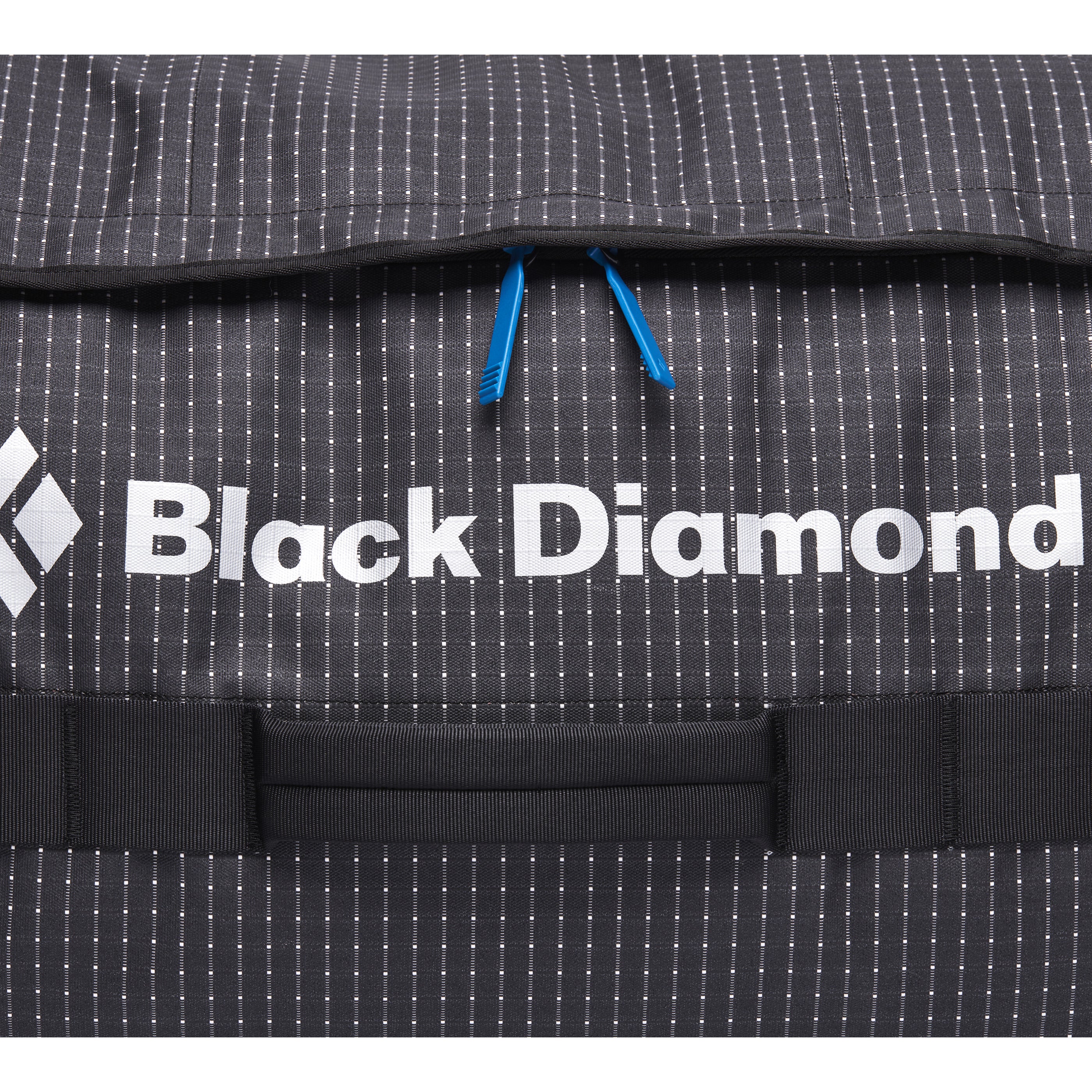 black-diamond-stonehauler-duffel-120-l-grand-voyage image 5