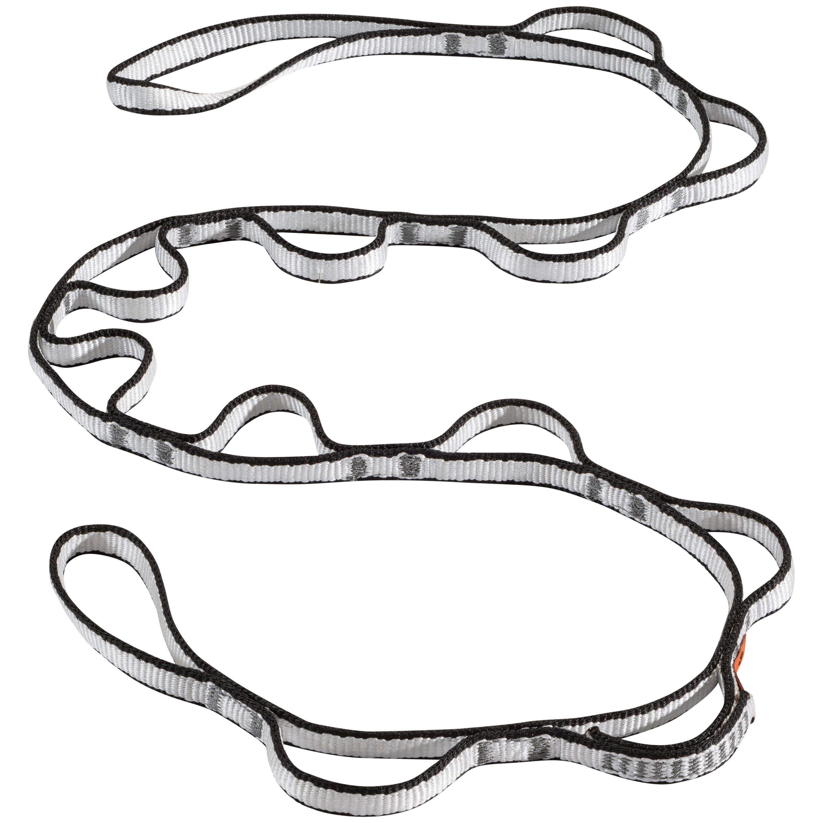 black-diamond-12mm-dynex-daisy-chain-sangle image 1