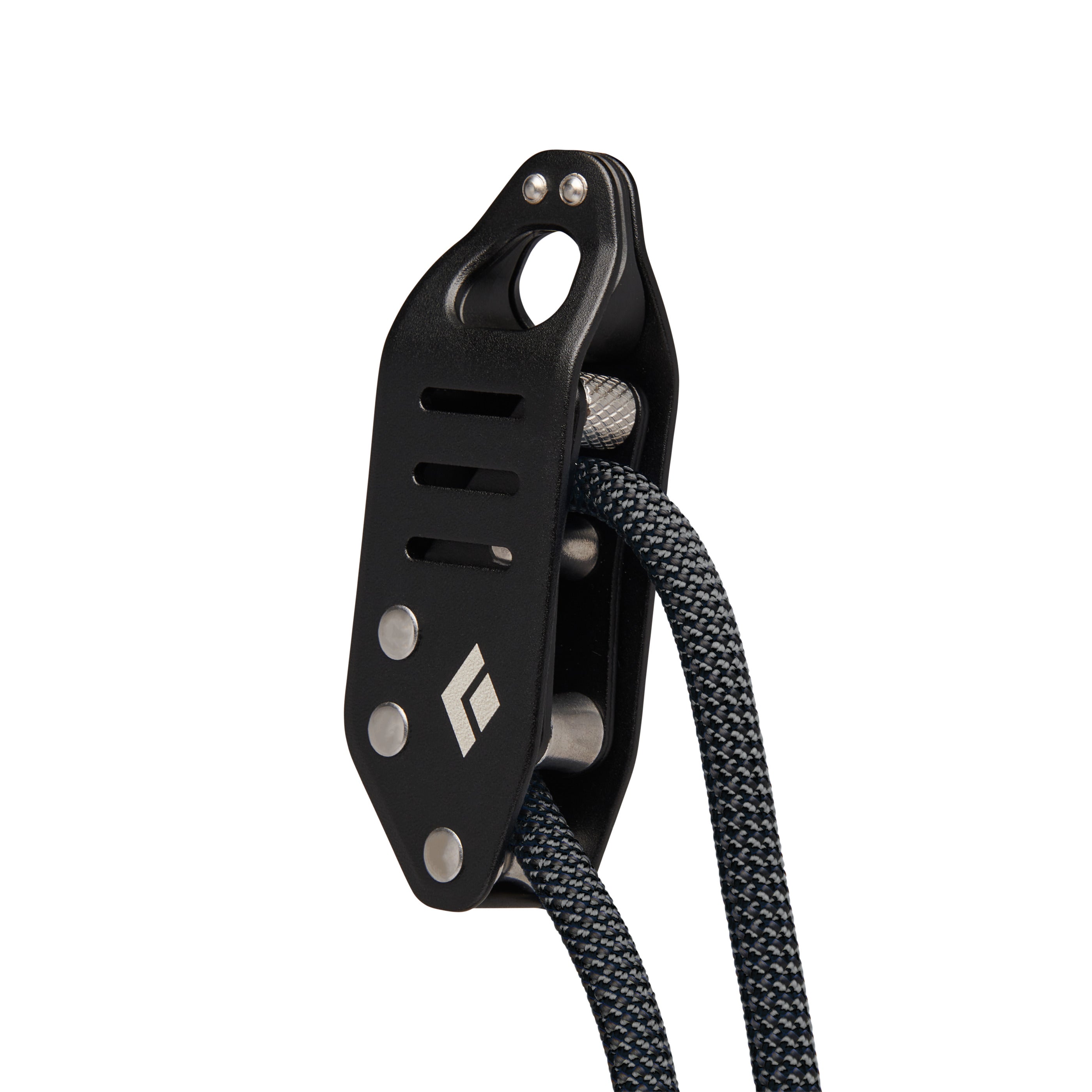 black-diamond-speedaisy-sangle-daisy-chain-r-glable image 4