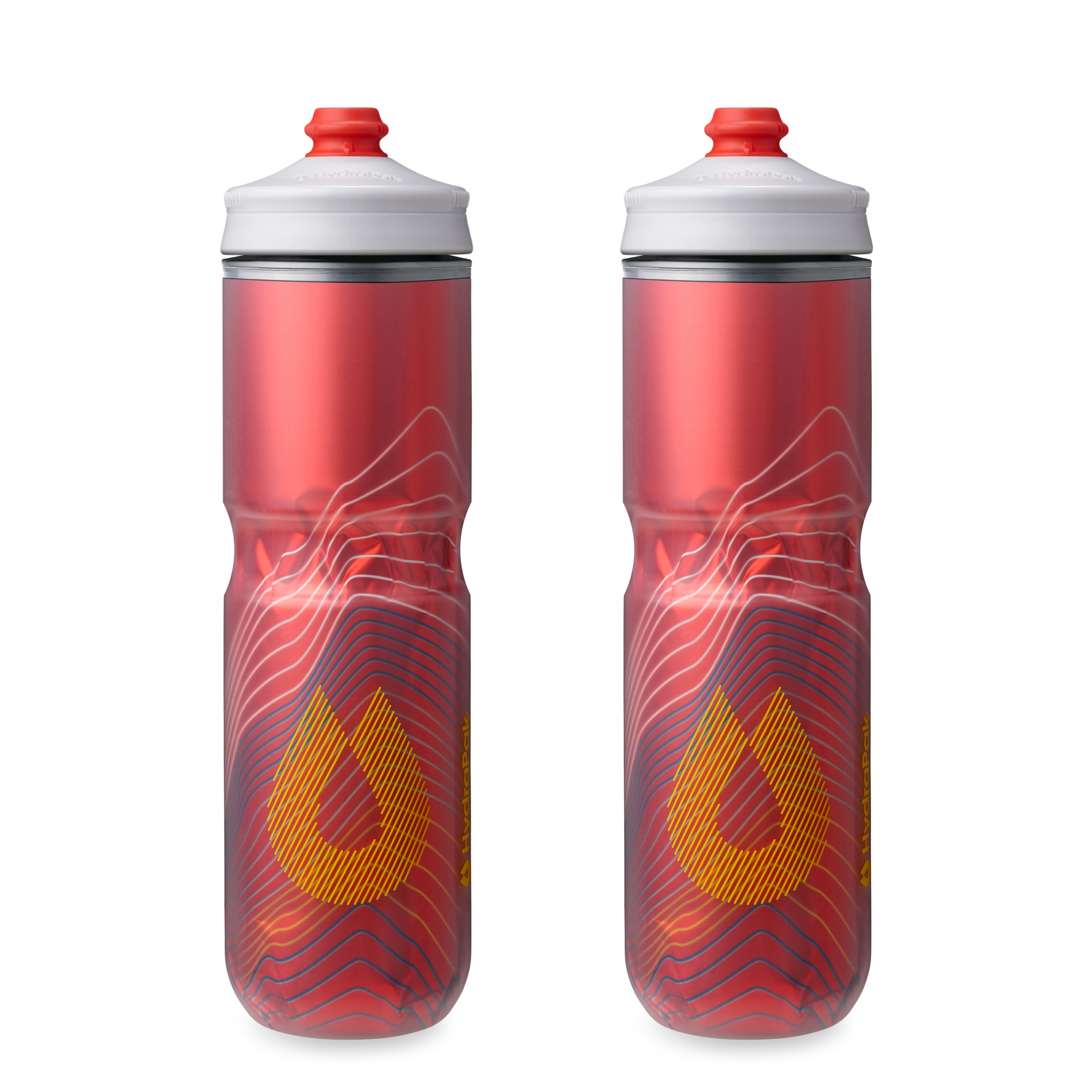hydrapak-polar-surge-24oz-700ml-gourde-isotherme-v-lo-2-pack image 8