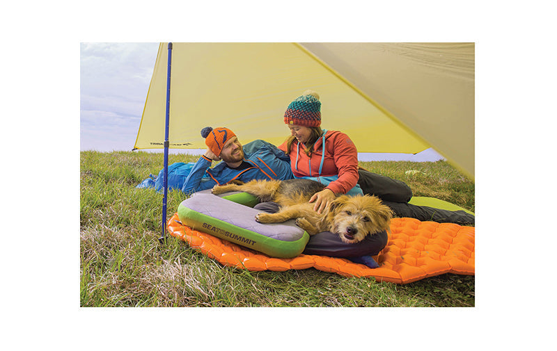 sea-to-summit-ultralight-insulated-air-matelas-gonflable-isol image 5
