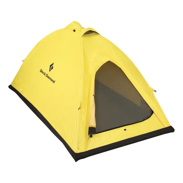 black-diamond-eldorado-tente-alpinisme image 1