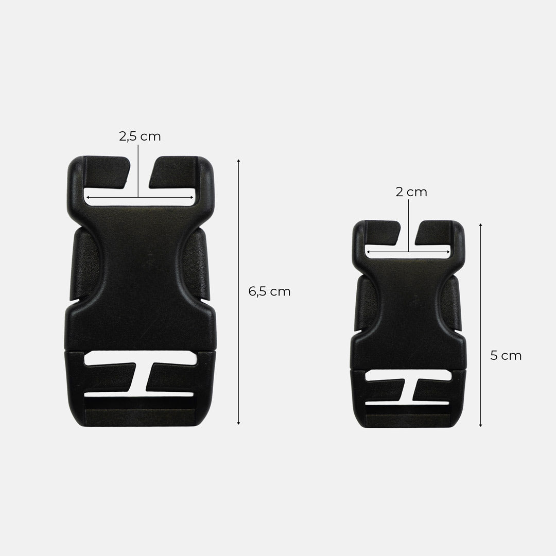 raidlight-attache-clip-universel-r-paration-sac image 3