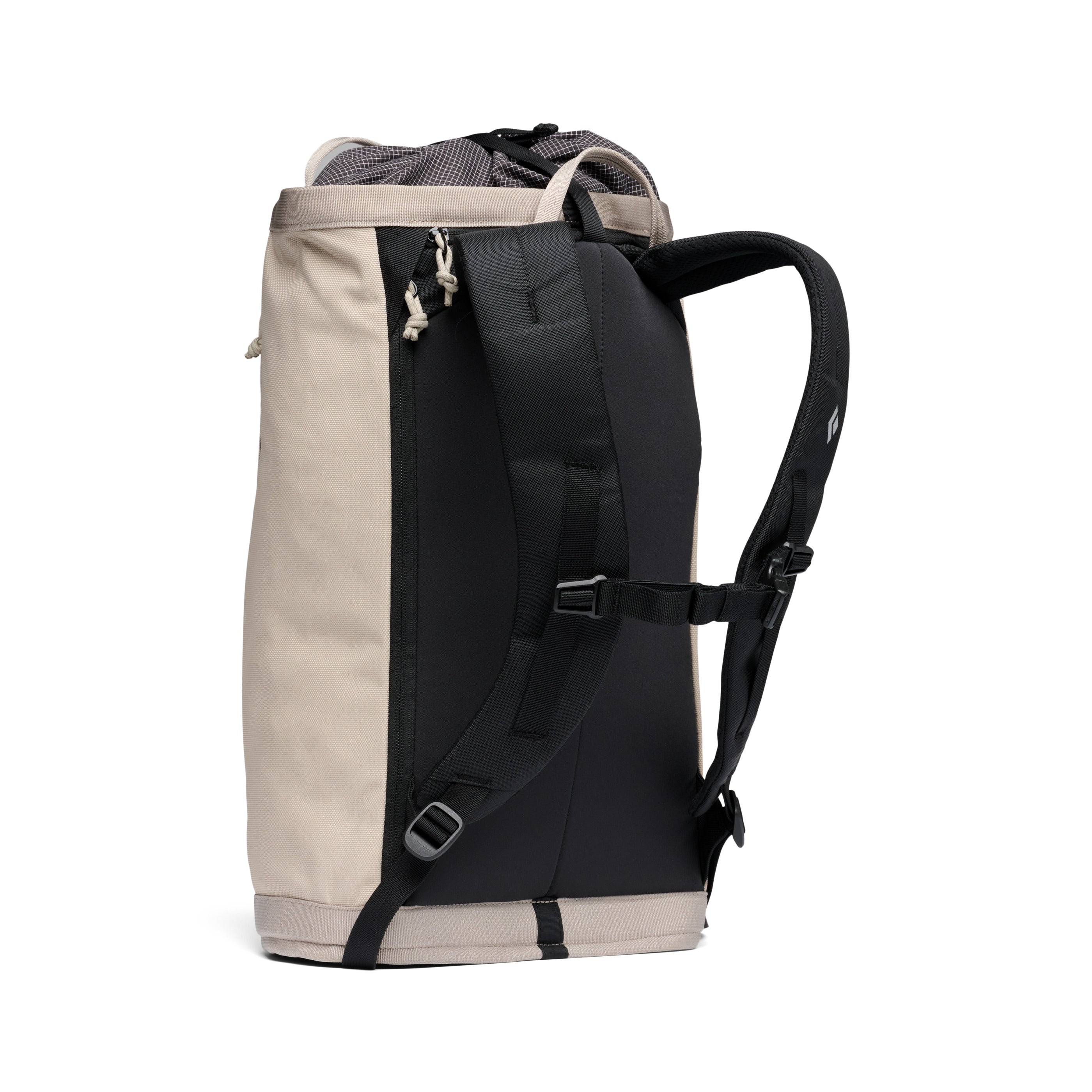 black-diamond-street-creek-24-sac-dos-24-l image 2