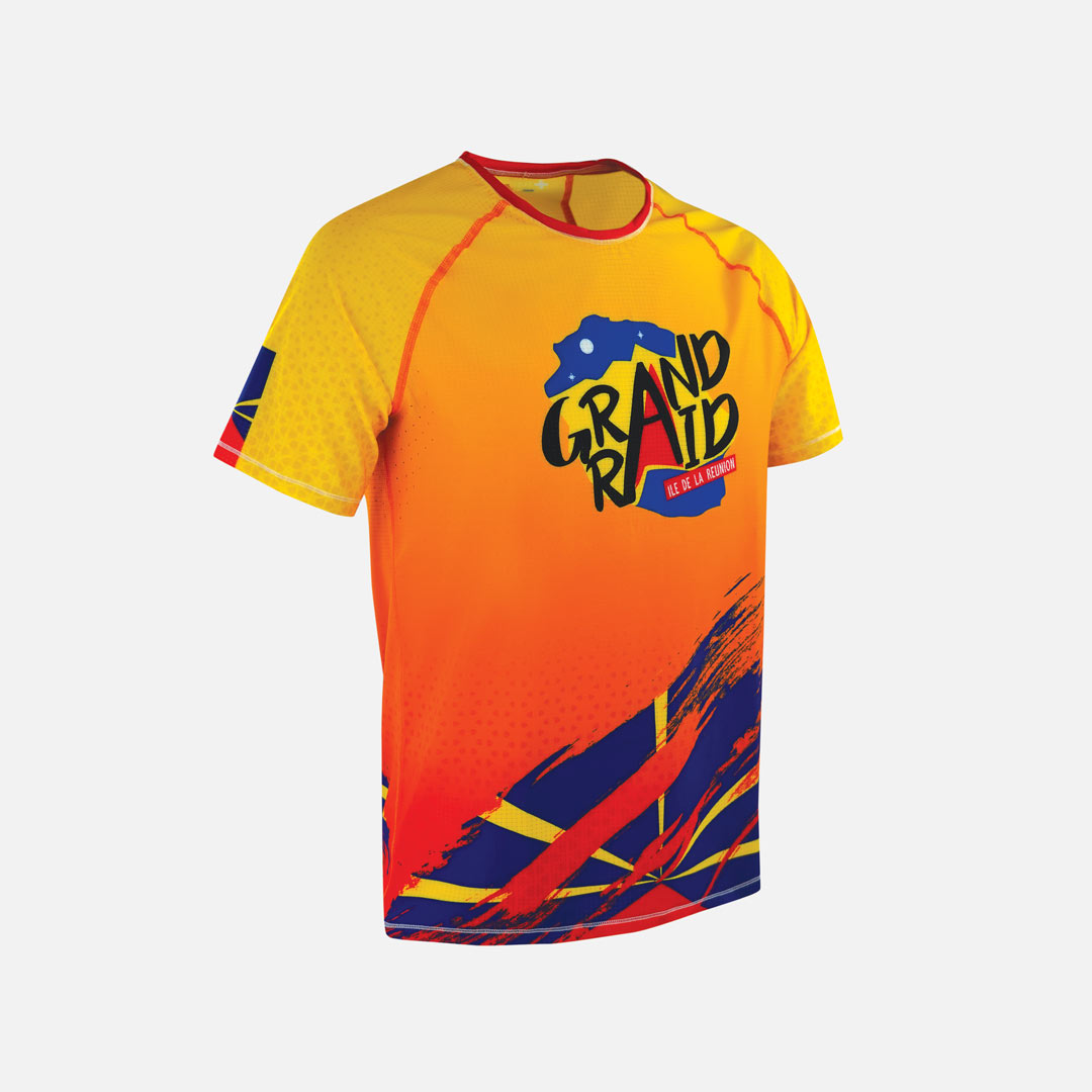 raidlight-dition-limit-e-grand-raid-maillot-trail-homme image 1