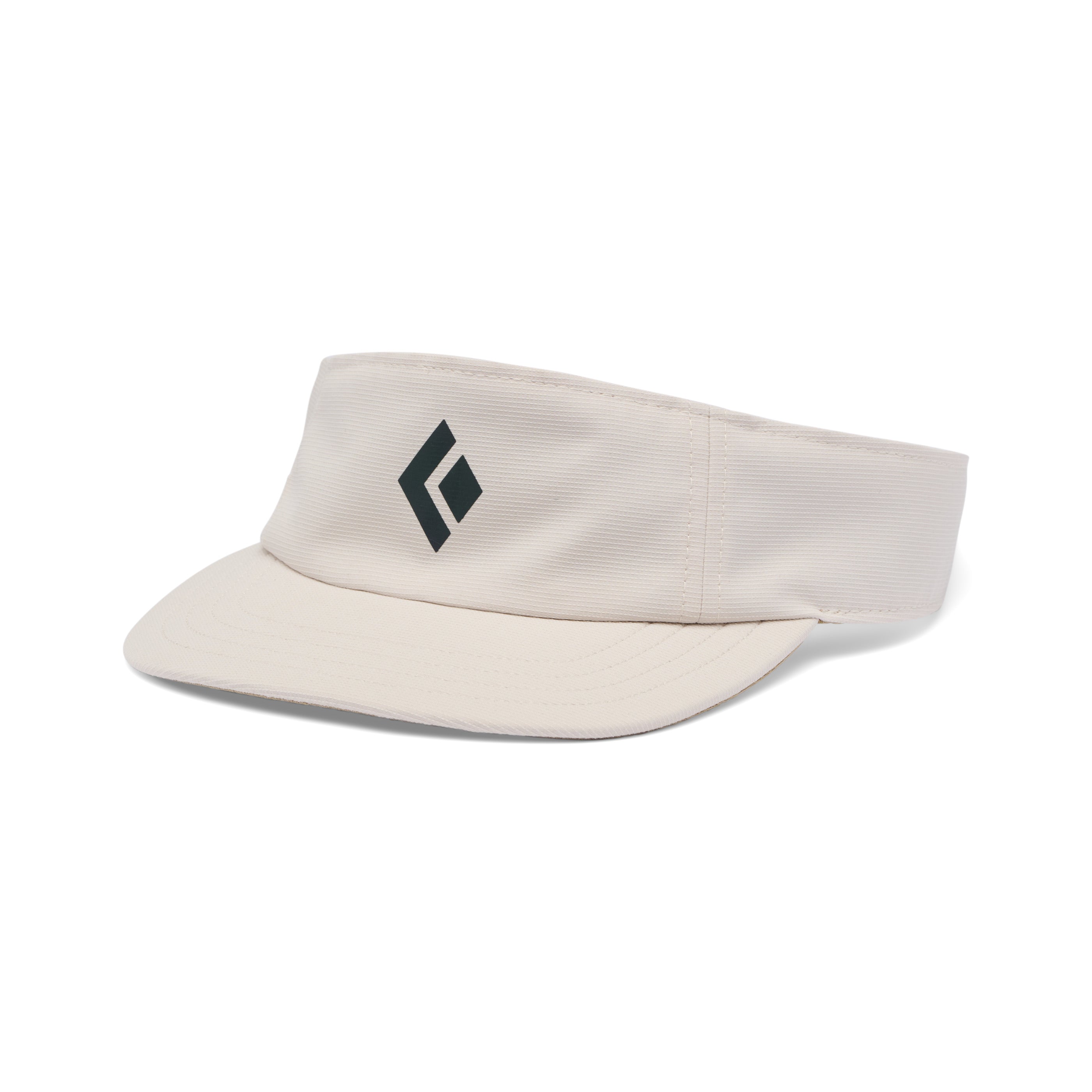 black-diamond-distance-visor-visi-re-trail-running image 3
