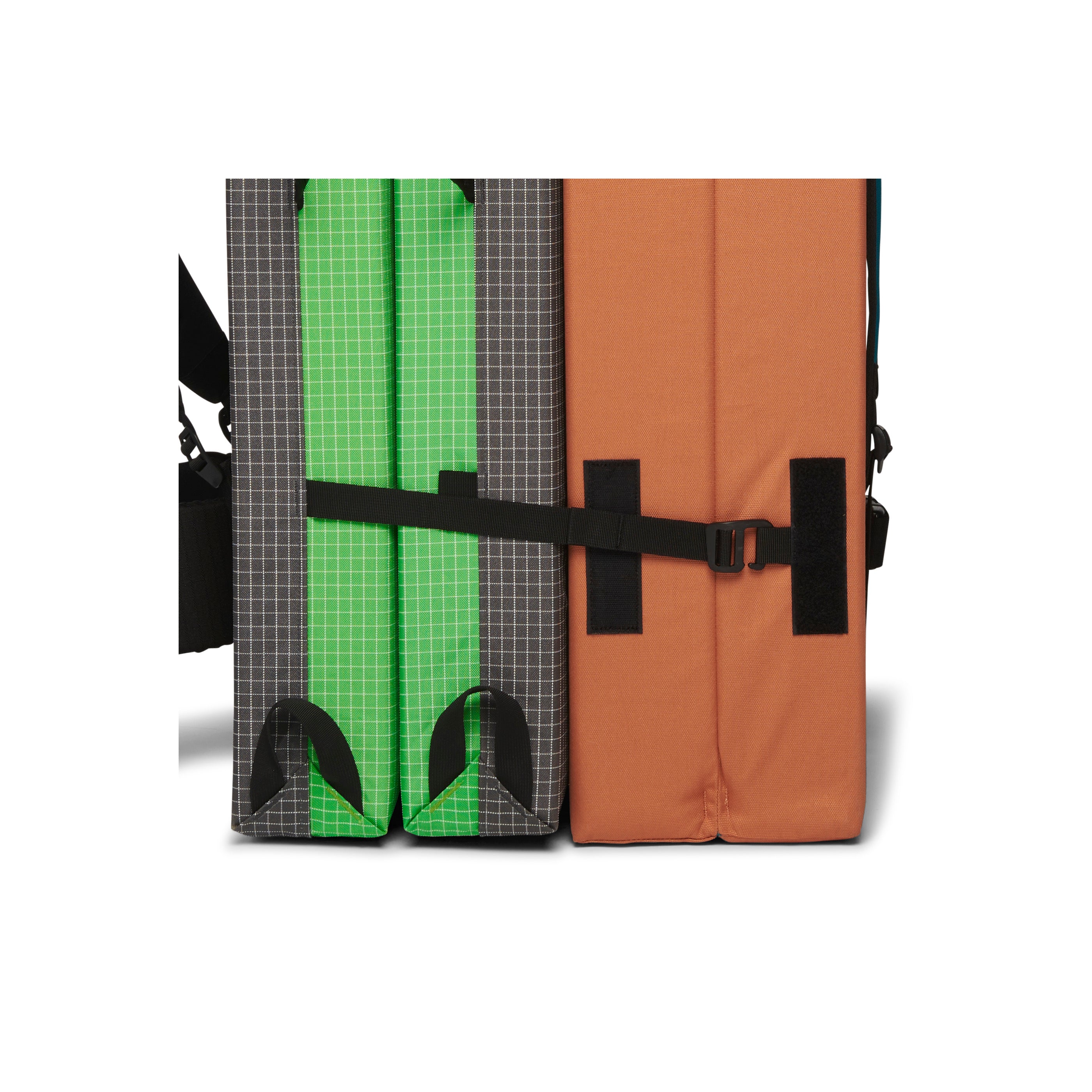 black-diamond-erratic-crash-pad-escalade-bloc-dynex-tpu image 6