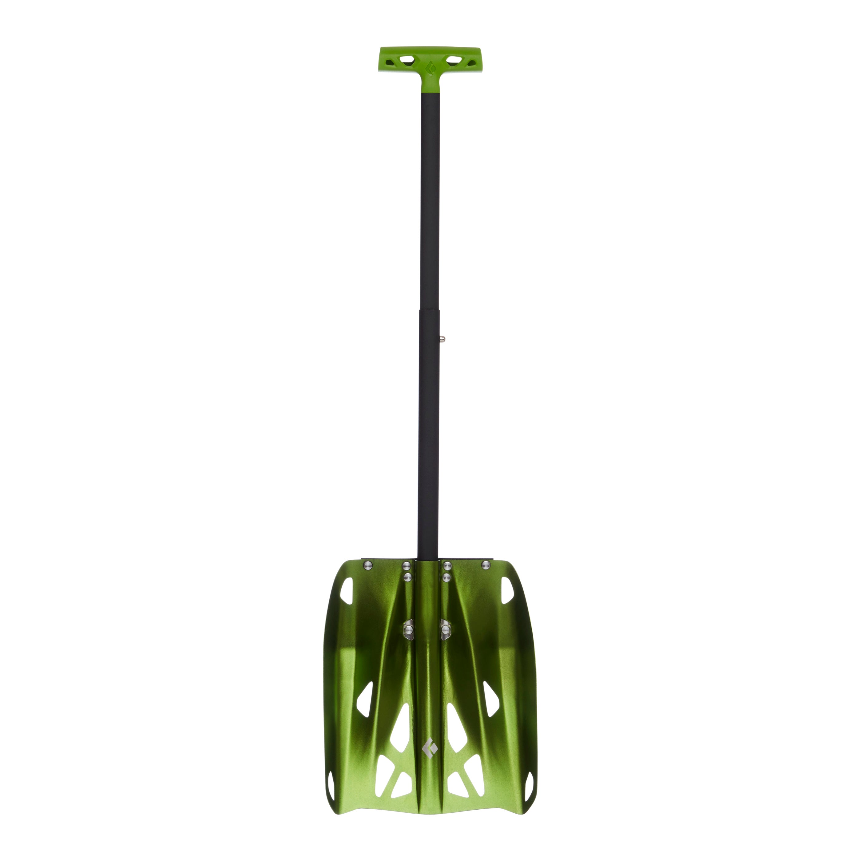black-diamond-transfer-lt-shovel-pelle-avalanche-ultral-g-re-405g image 3