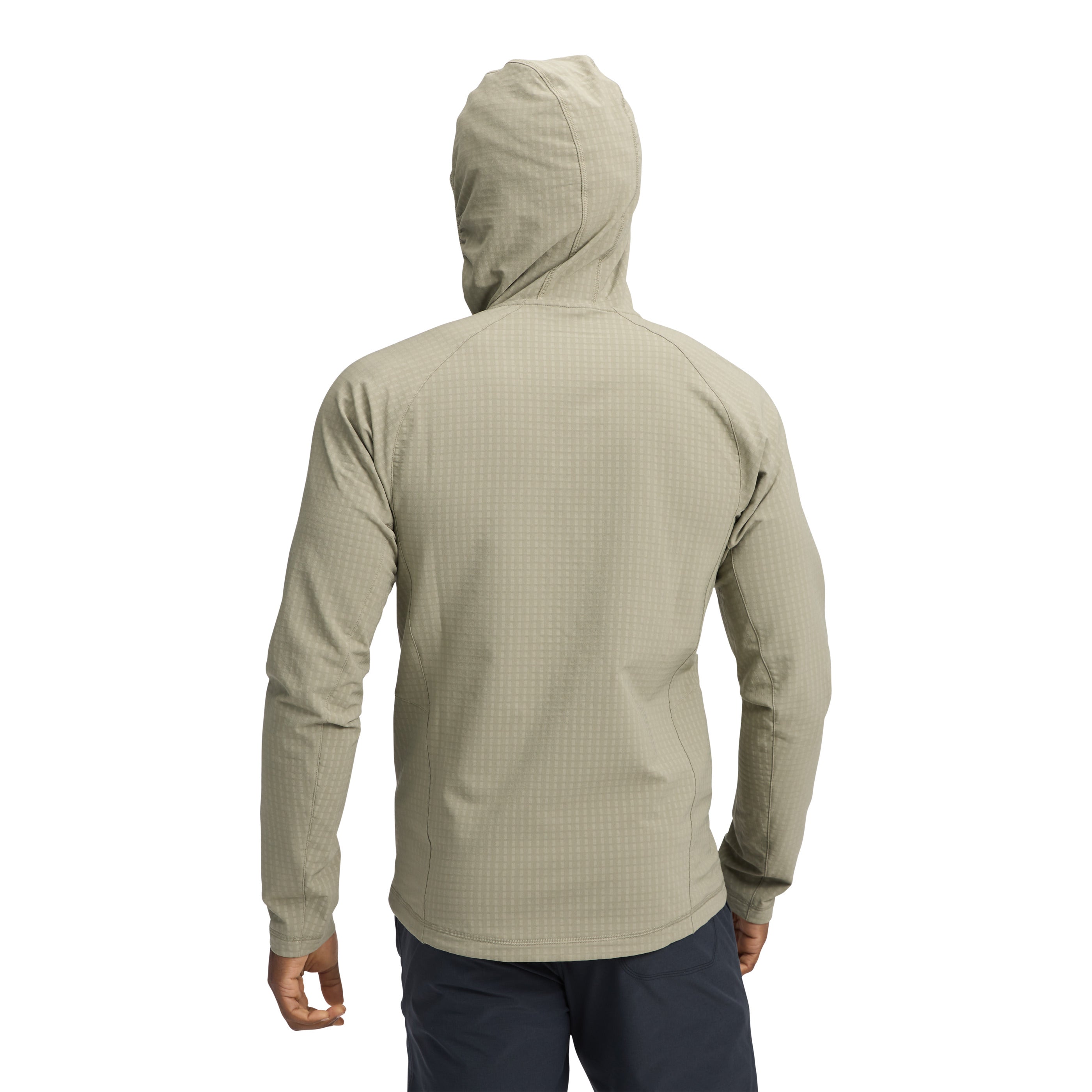 black-diamond-coefficient-storm-hoody-veste-stretch-homme image 7