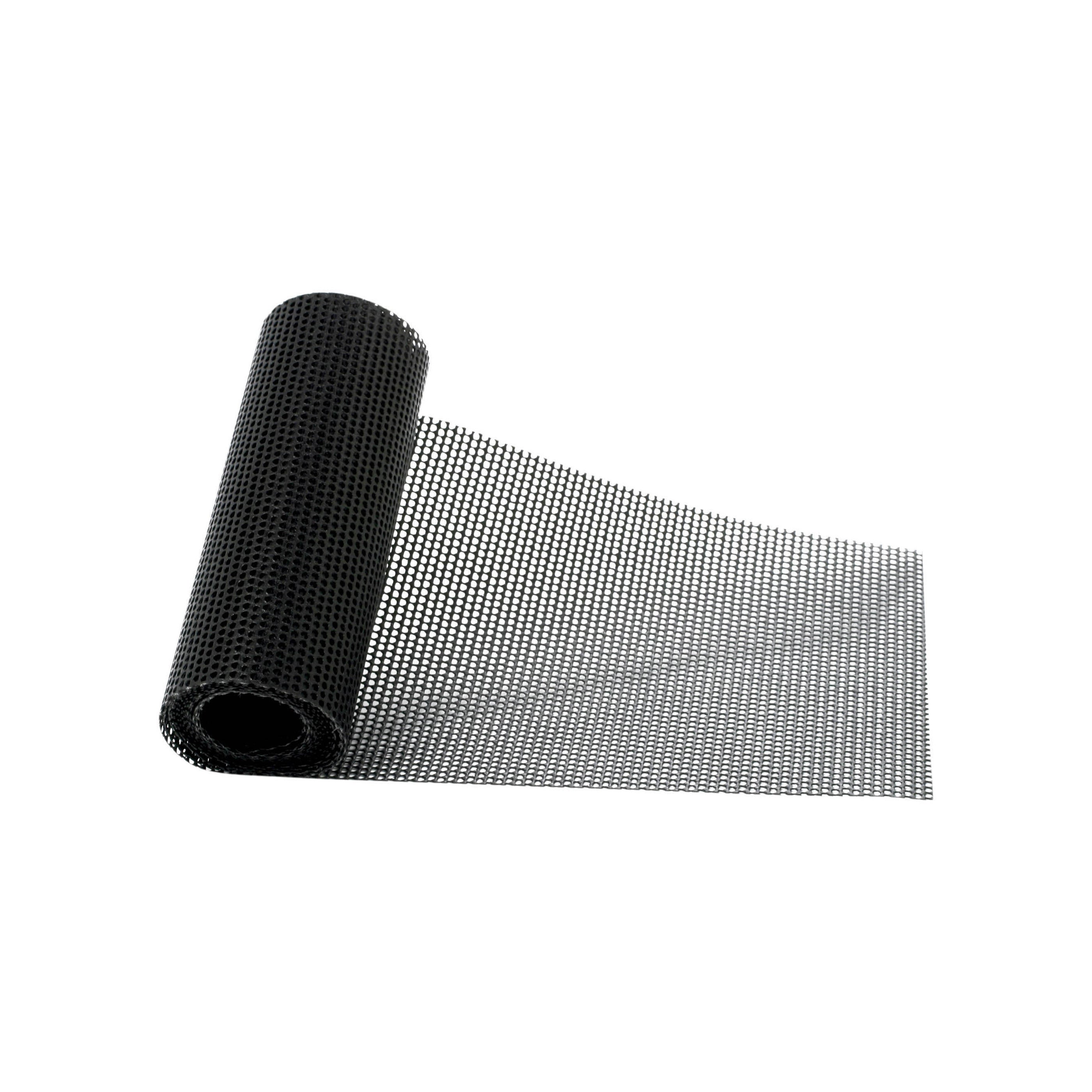 black-diamond-cheat-sheets-150-mm-x-205-cm-filets-de-protection-peaux image 1