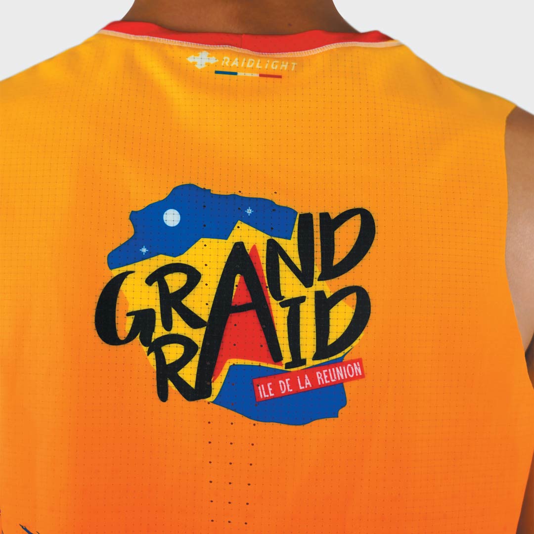 raidlight-aero-ecodry-grand-raid-2025-d-bardeur-homme-dition-limit-e image 6