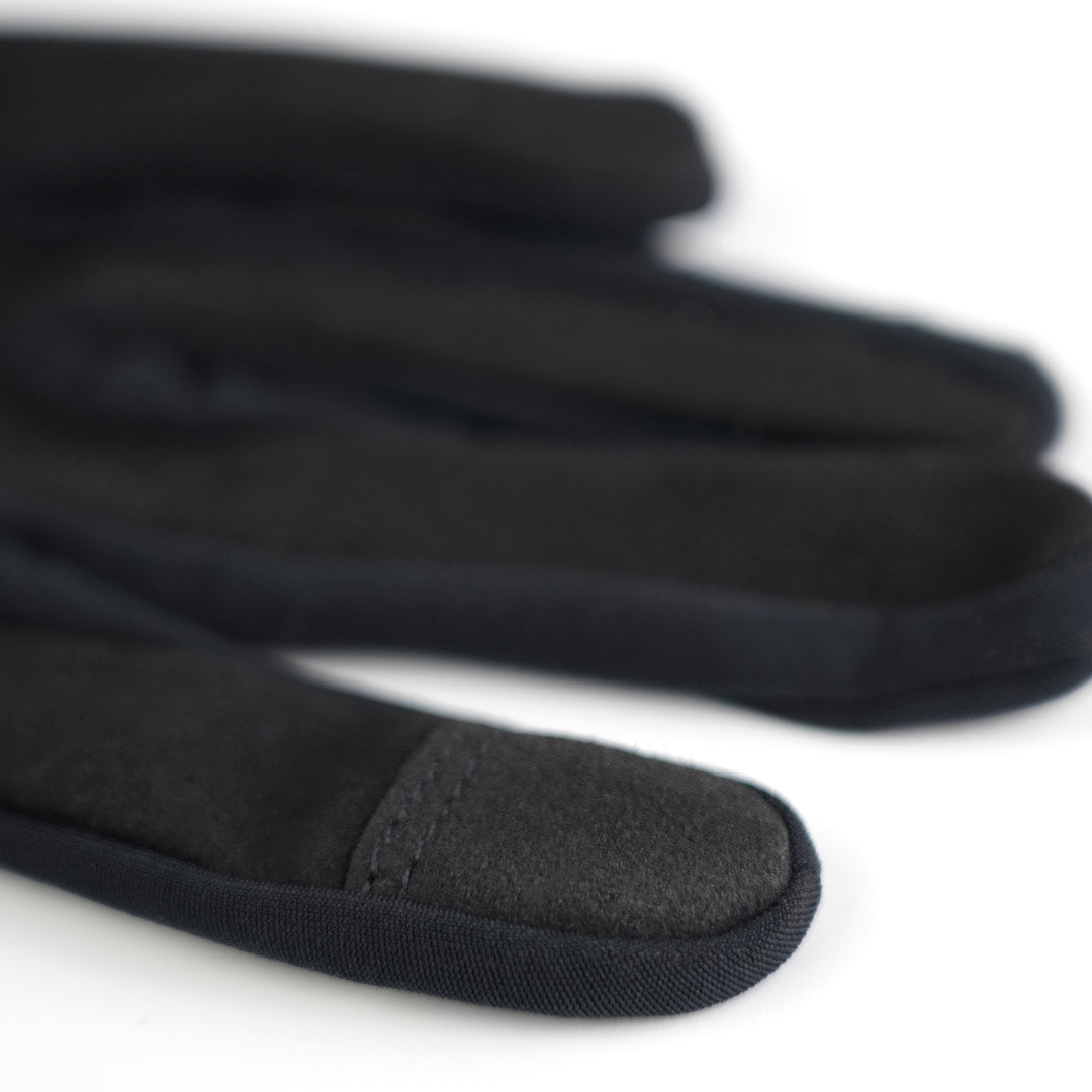 raidlight-trail-touch-gants-hiver-tactiles-mixtes image 6