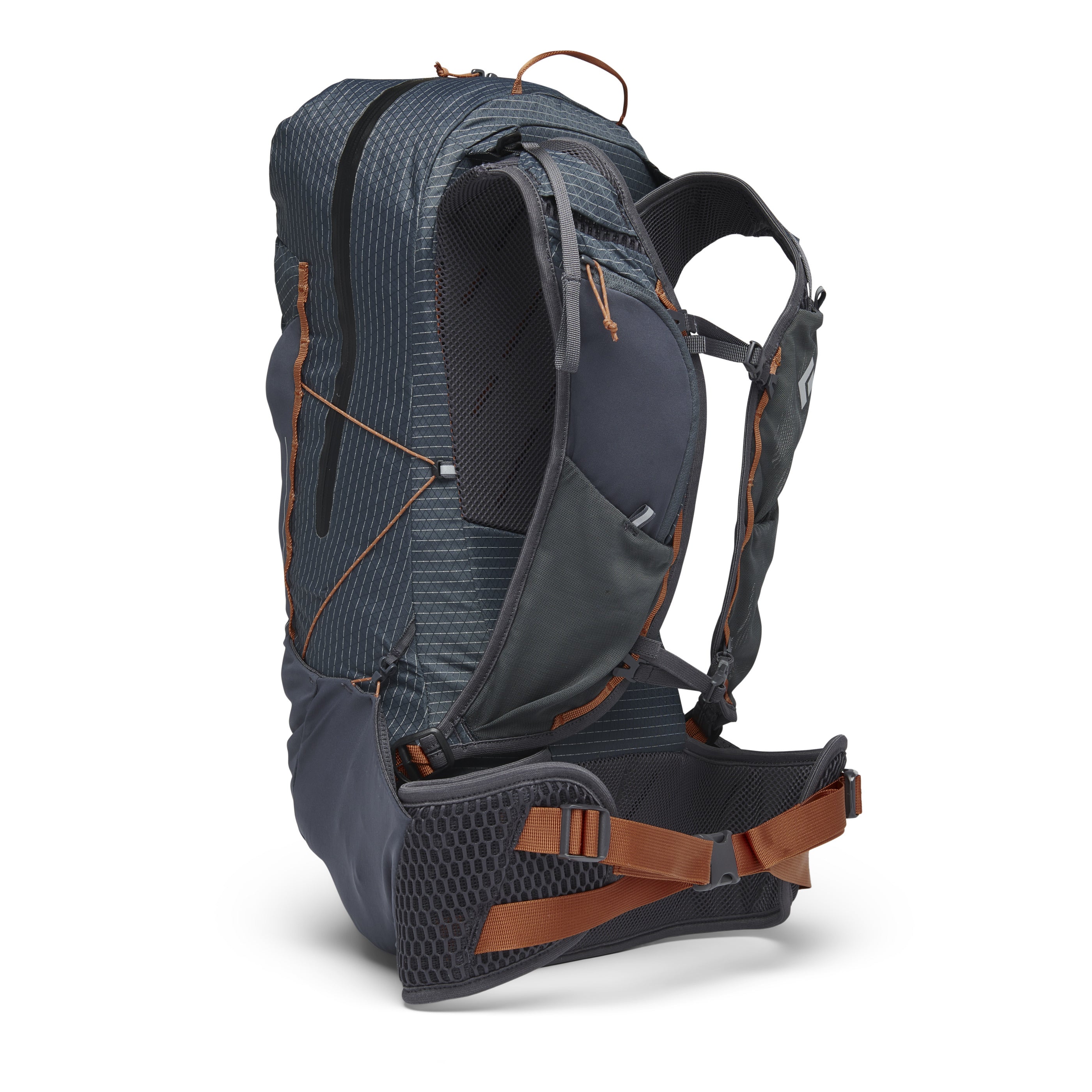 black-diamond-pursuit-30-sac-dos-trail-30-l image 4