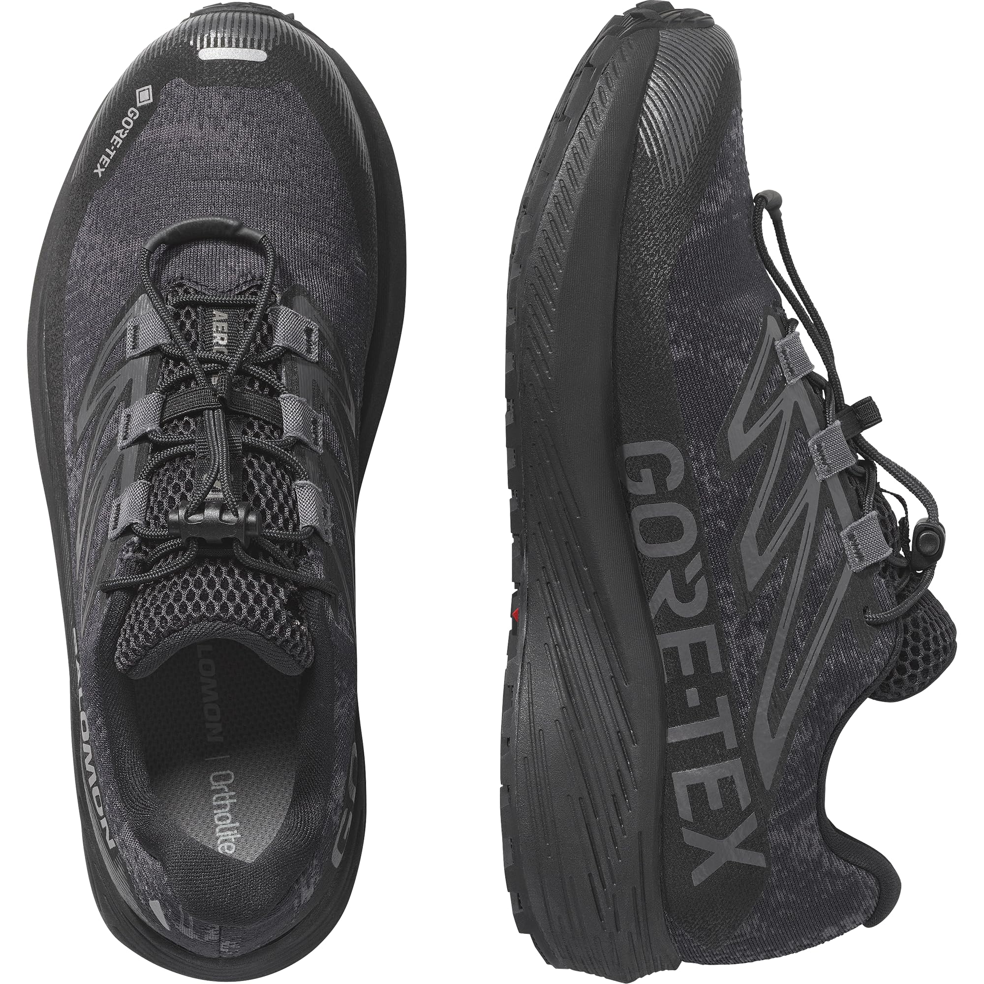 salomon-aero-flow-grvl-gore-tex-chaussures-gravel-femme image 7