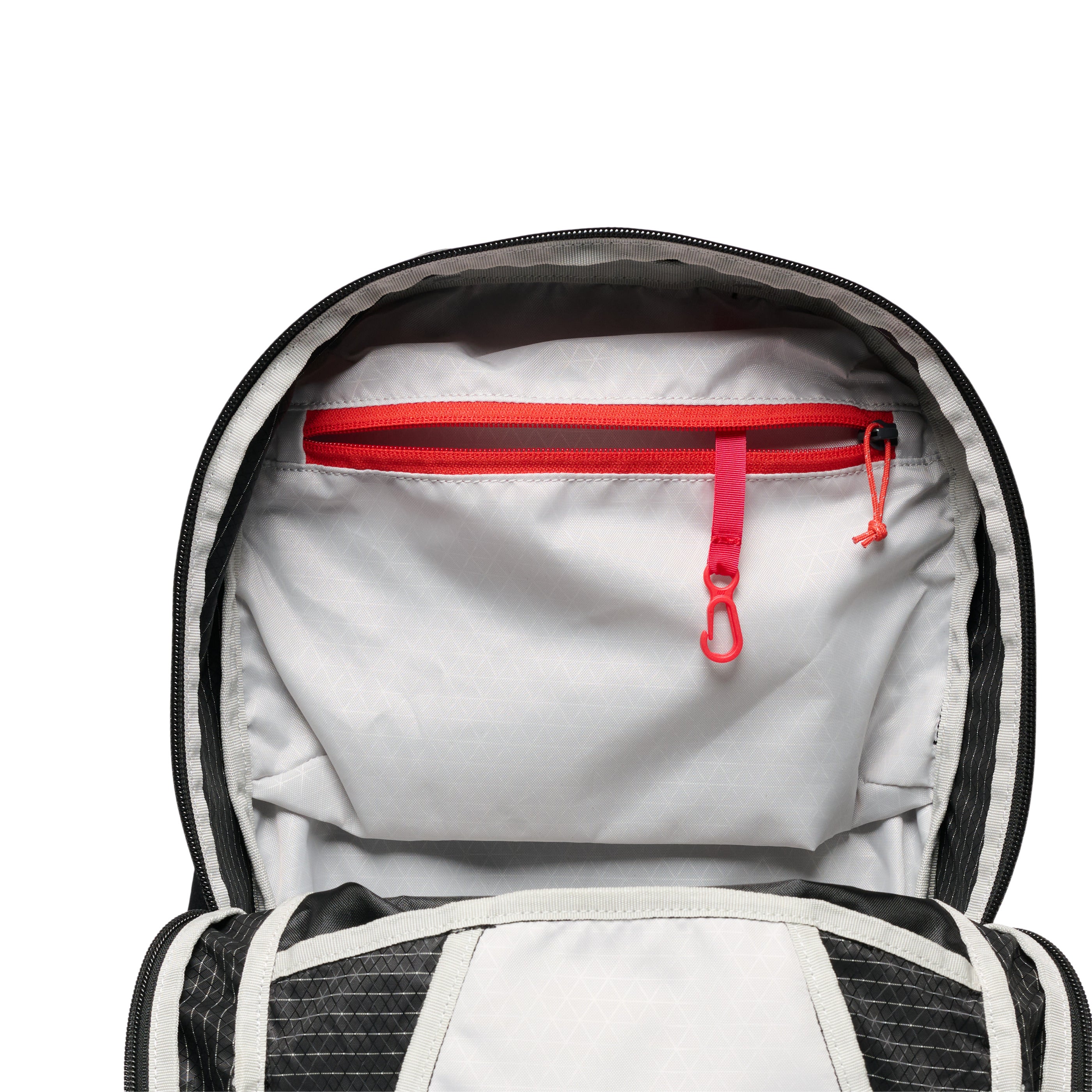 black-diamond-women-s-pursuit-15-backpack-sac-alpin-femme-15-l image 6