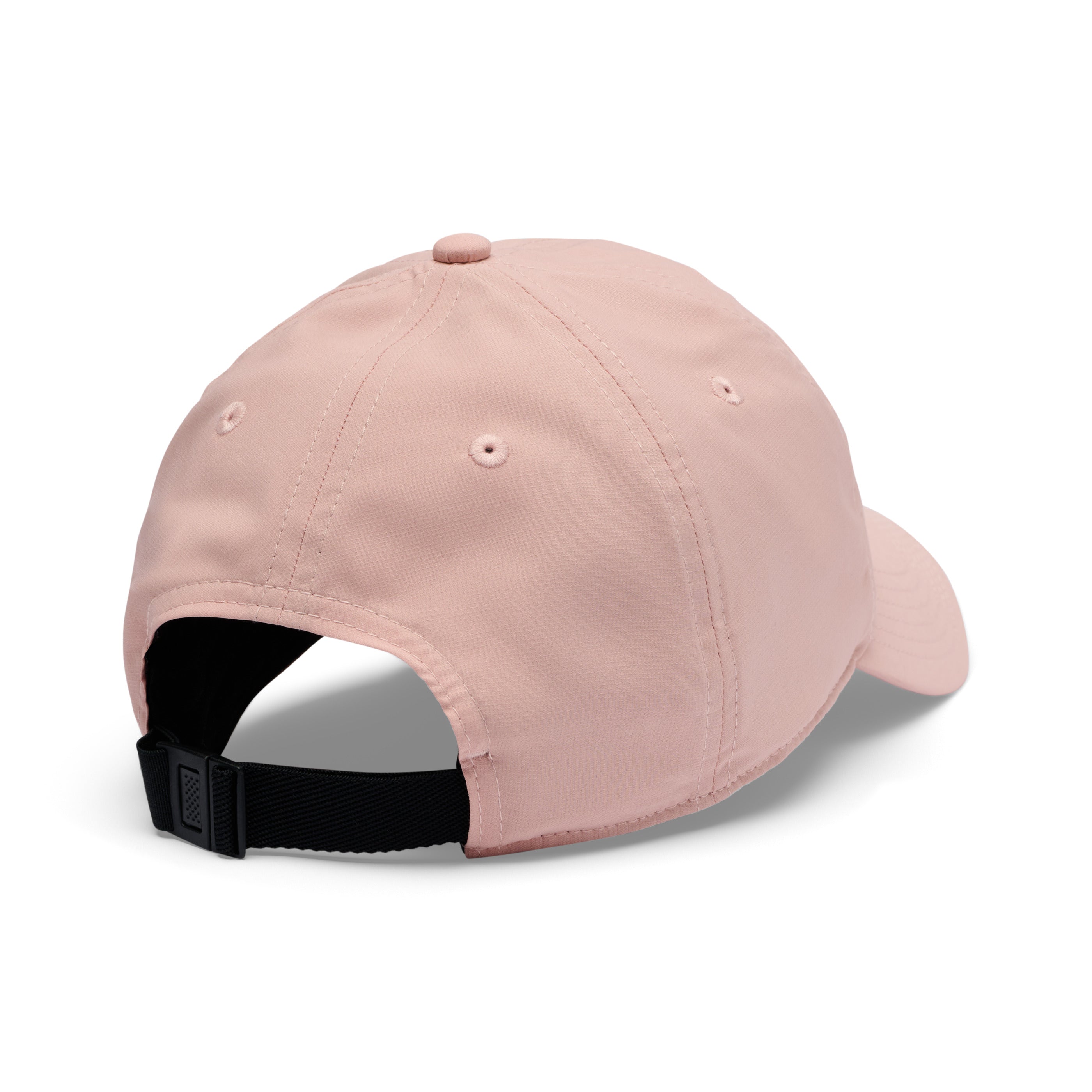 black-diamond-synthetic-dad-hat-casquette image 7