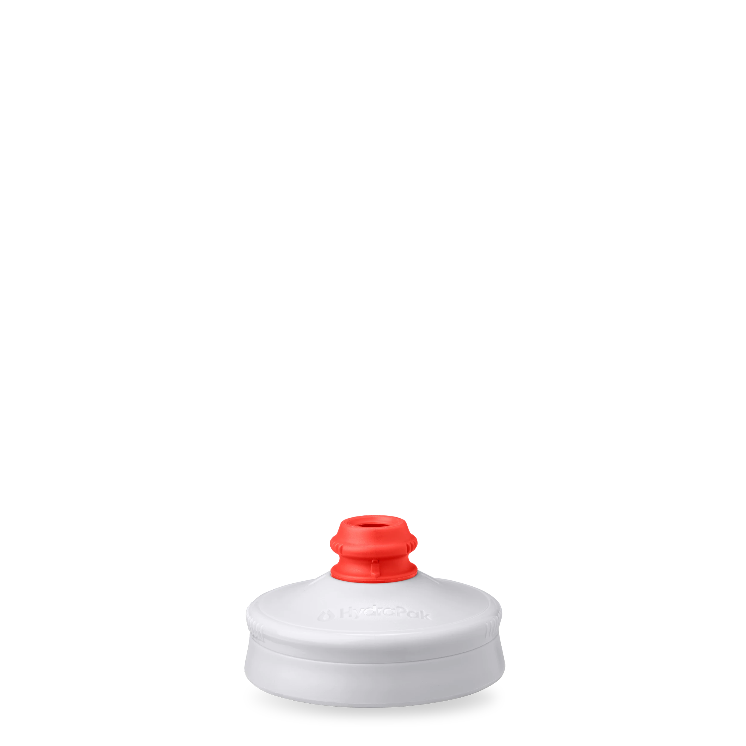 hydrapak-surge-cap-bouchon-de-remplacement image 3