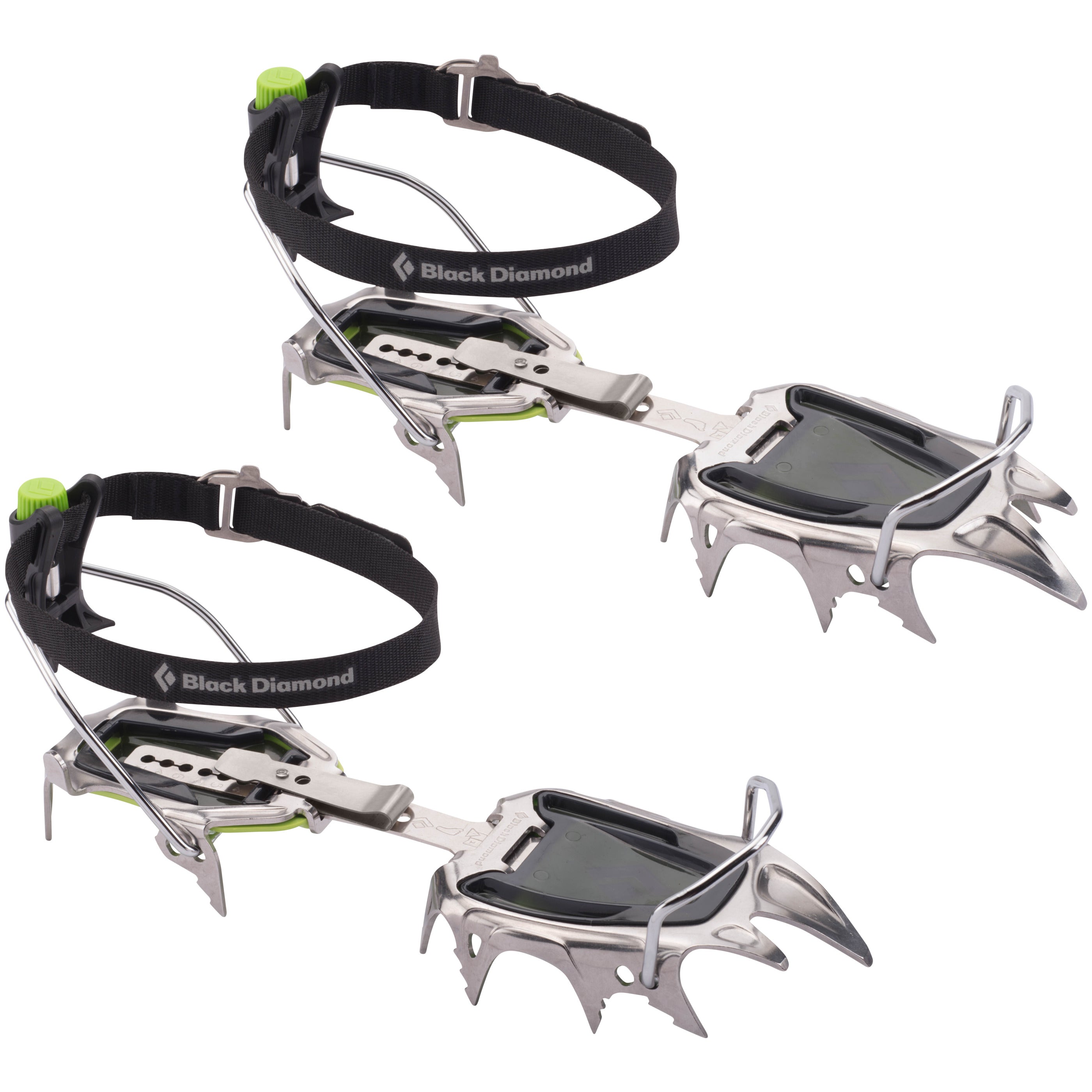black-diamond-snaggletooth-pro-crampons-crampons-alpinisme-monopointe image 2
