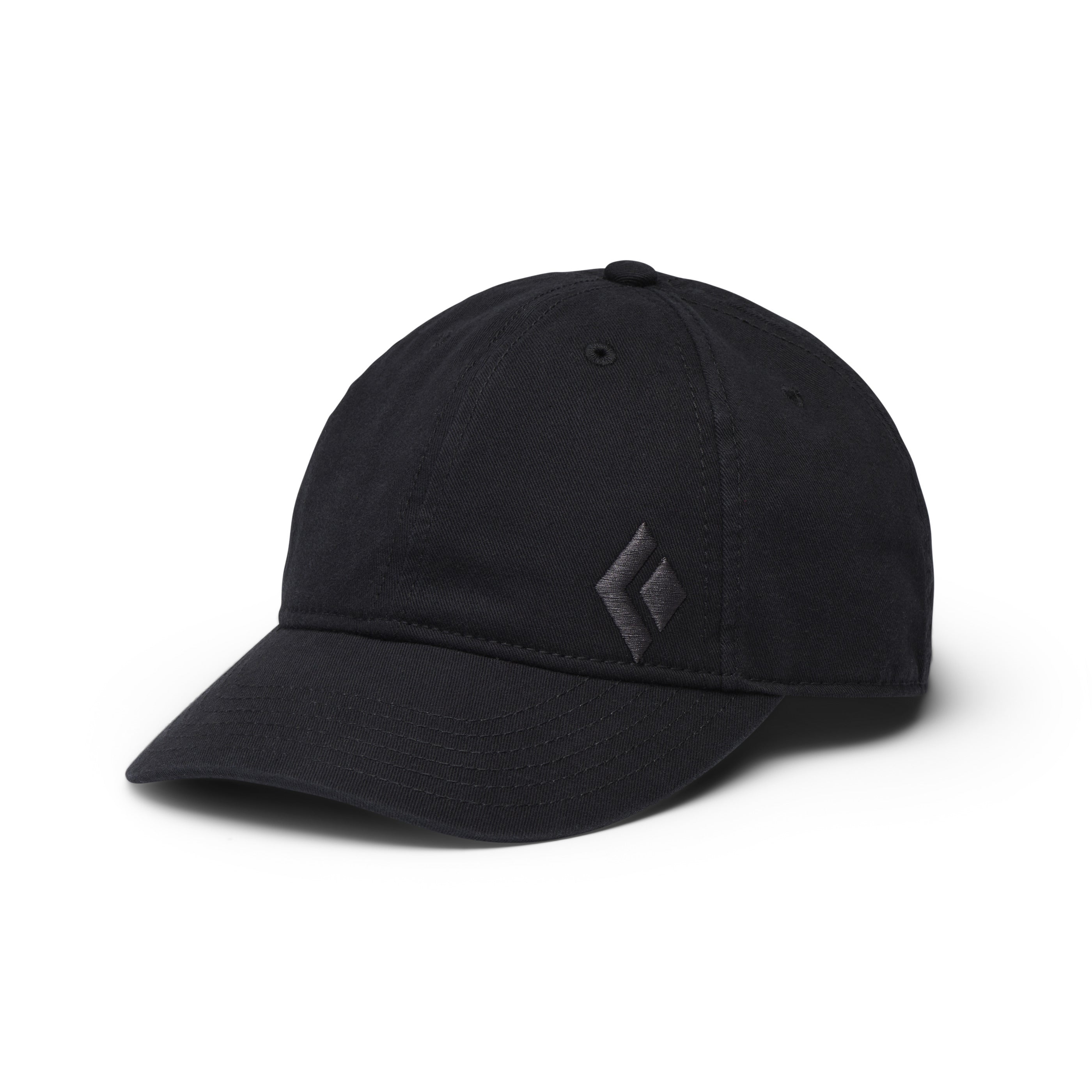 black-diamond-bd-heritage-cap-casquette-trucker image 2