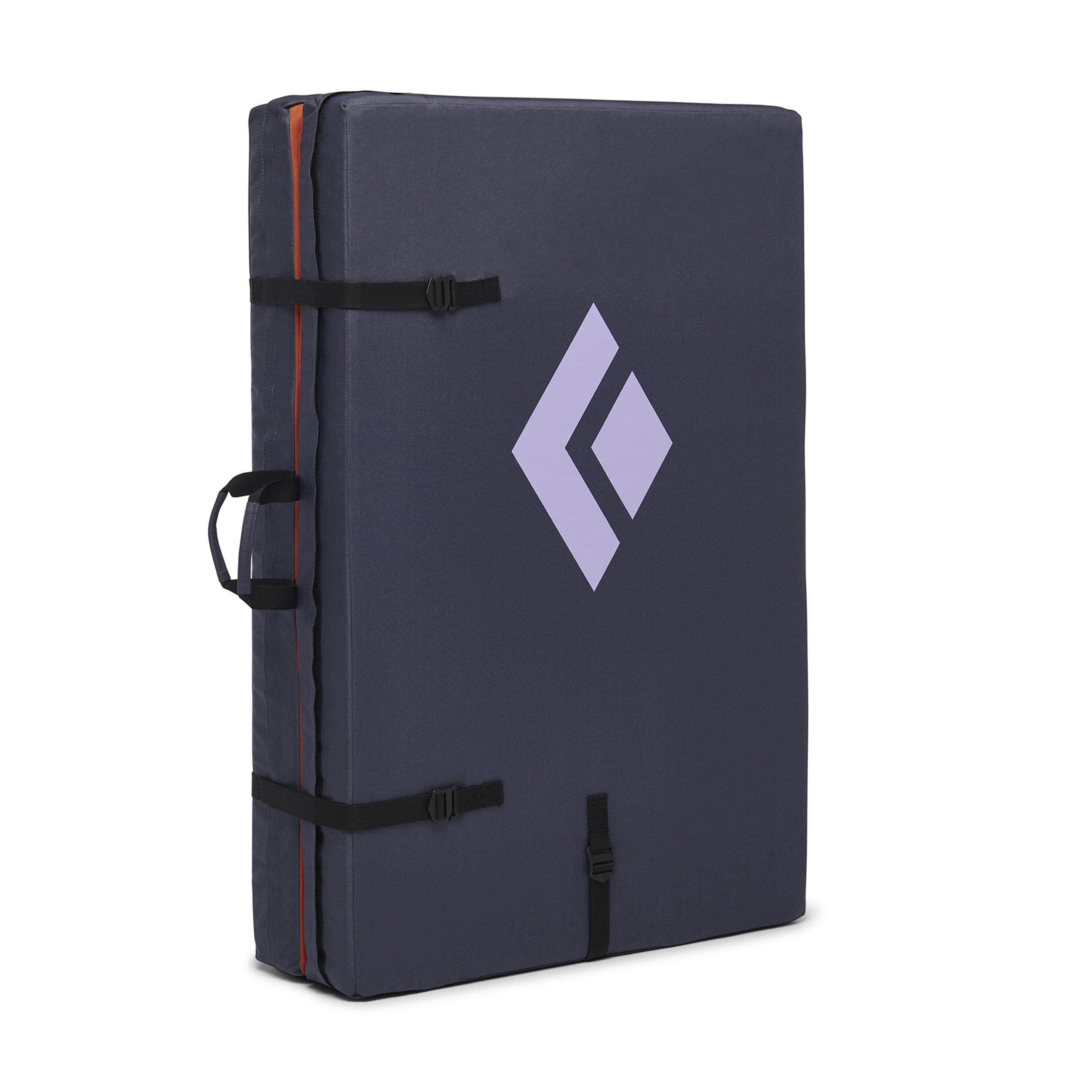 black-diamond-circuit-crash-pad-matelas-d-escalade-bloc image 7