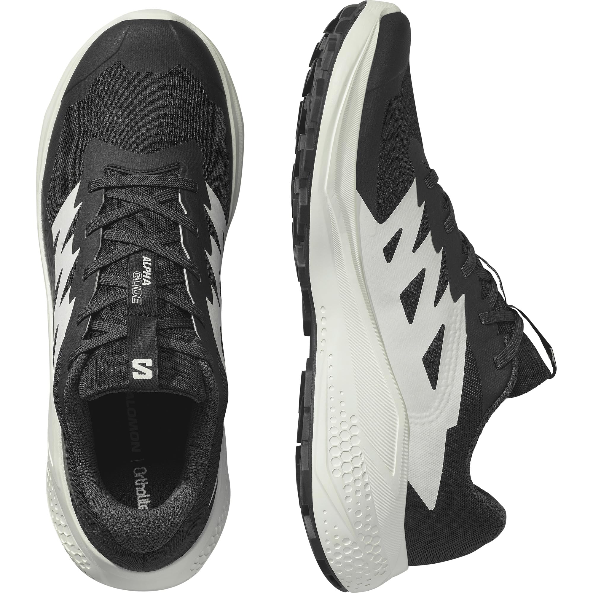 salomon-alphaglide-chaussures-de-randonn-e-et-trail-homme image 7