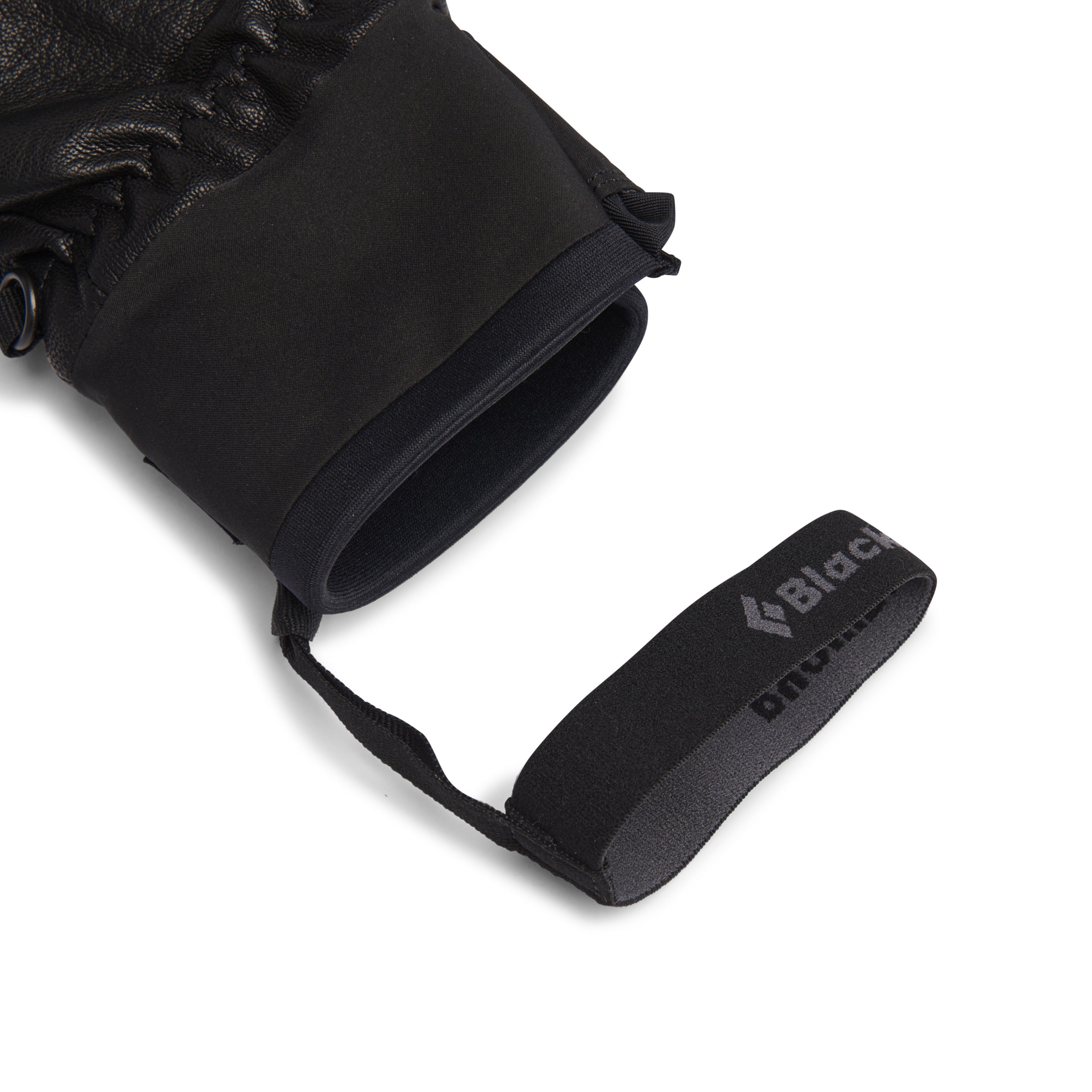 black-diamond-spark-gants-ski-homme image 5