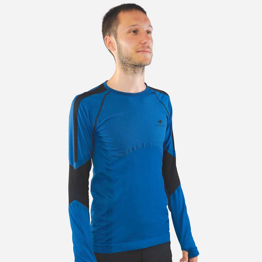 raidlight-seamless-manches-longues-maillot-premi-re-couche-mixte image 8