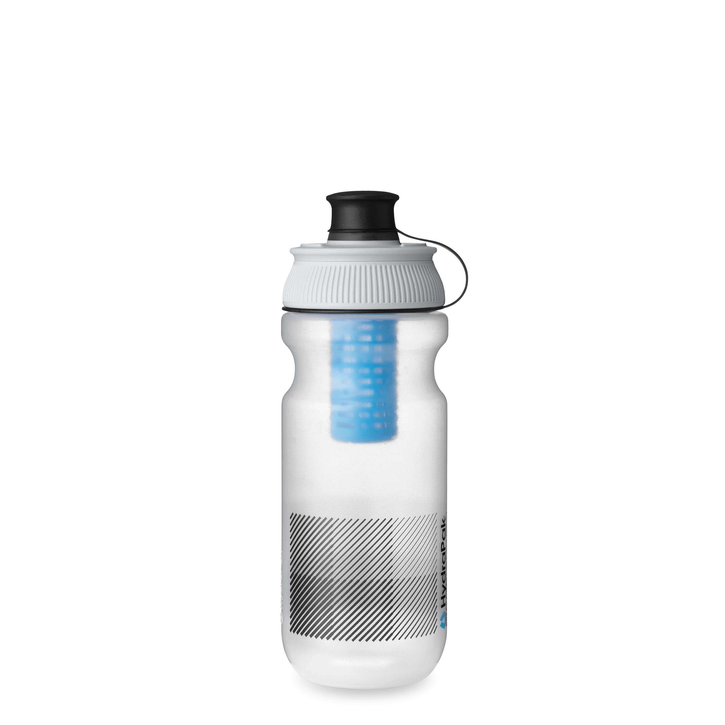 hydrapak-breakaway-20oz-600ml-gourde-filtrante-randonn-e image 1