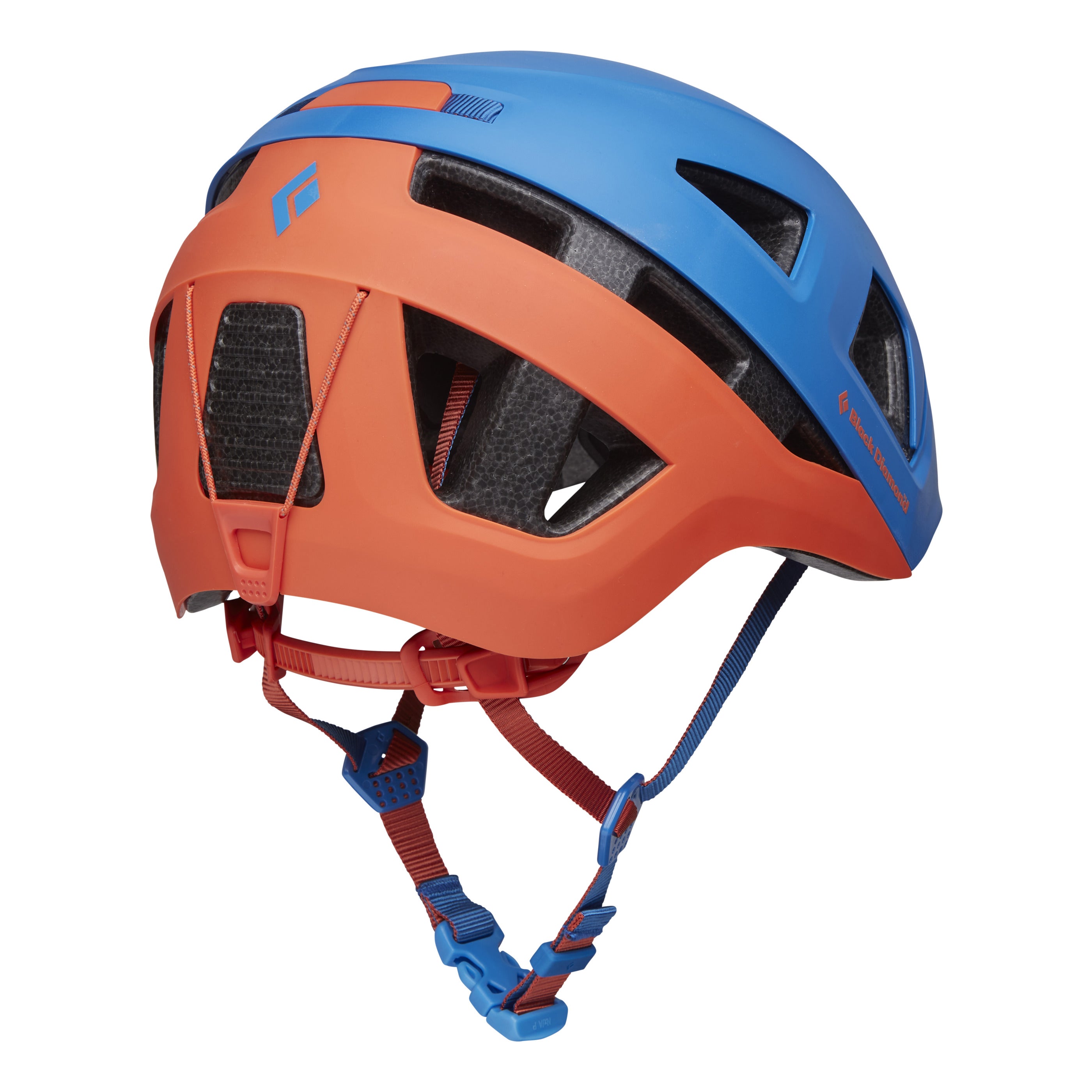 black-diamond-capitan-casque-enfant-escalade-et-v-lo image 2