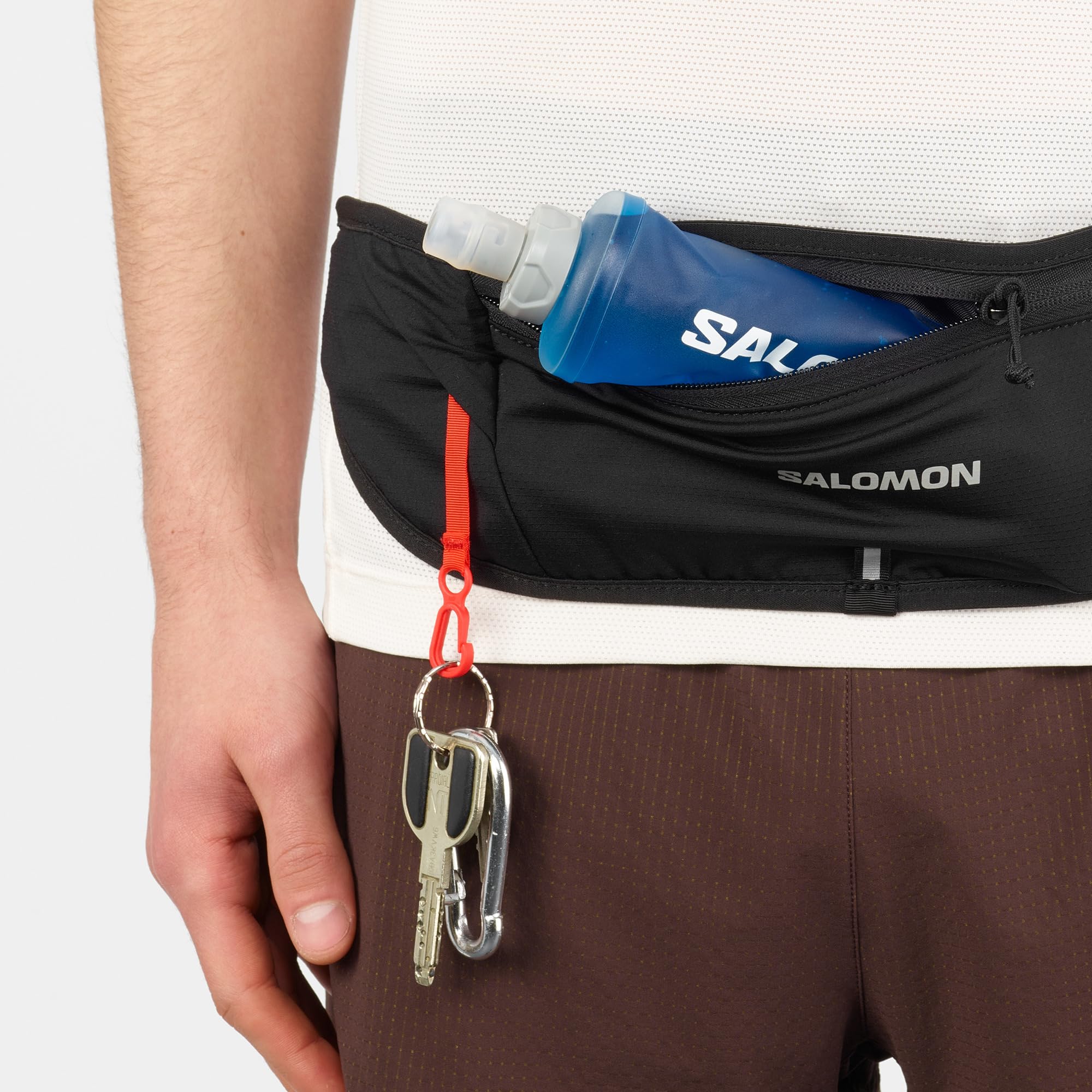 salomon-pulse-ceinture-running-bandouli-re-r-glable image 6