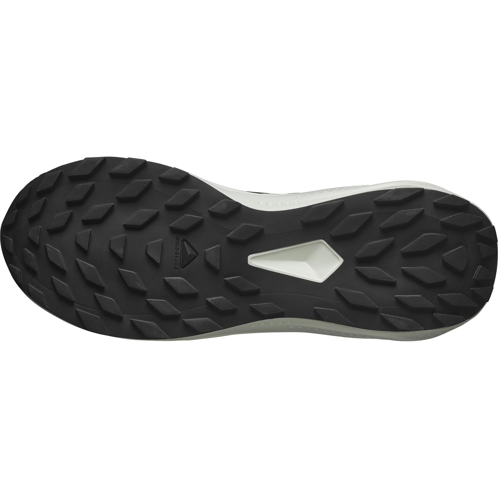 salomon-alphaglide-chaussures-de-randonn-e-et-trail-homme image 8