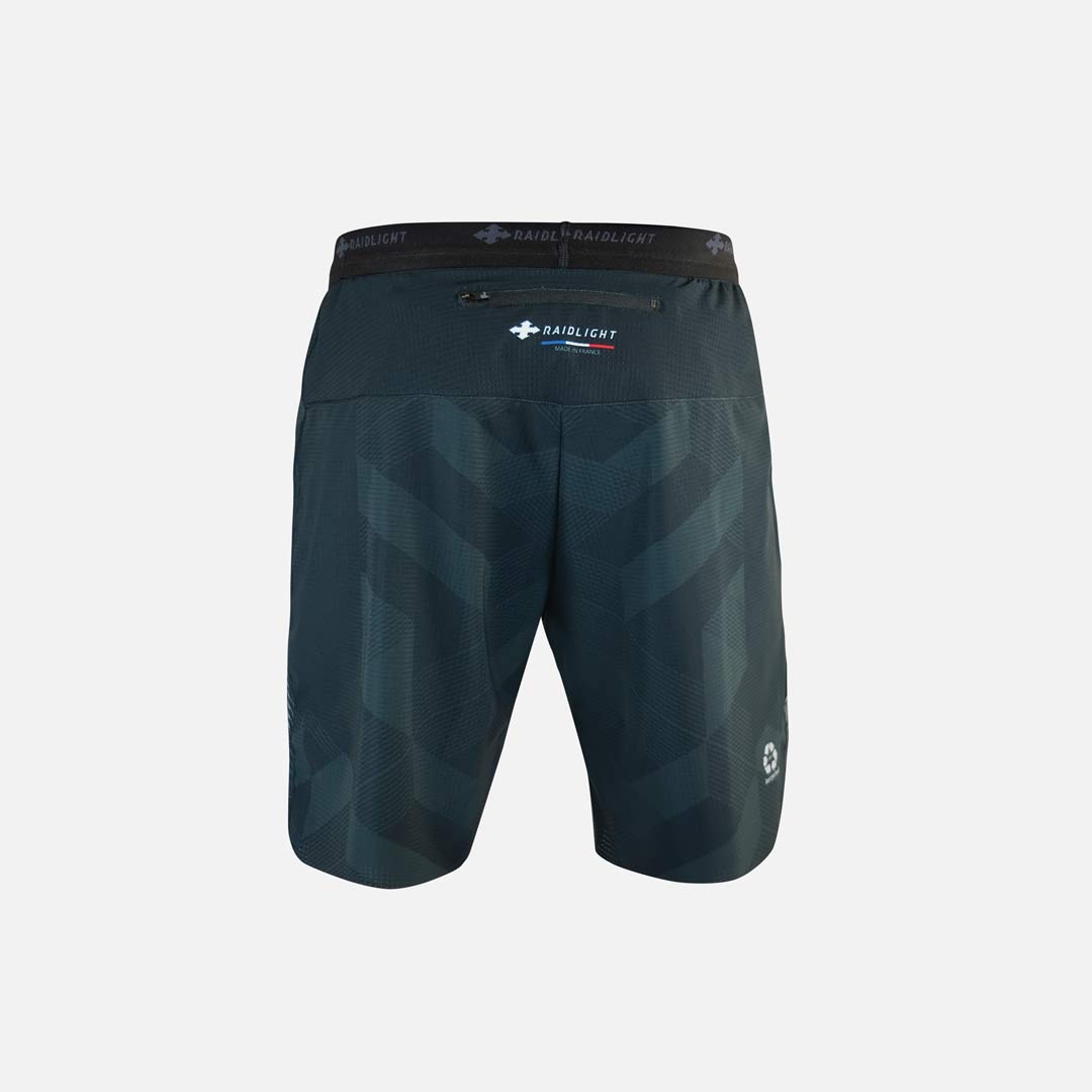 raidlight-long-short-homme-short-long-trail-respirant image 4
