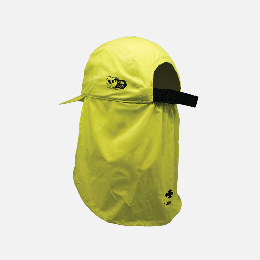 raidlight-mp-5-panels-cap-casquette-imperm-able image 7
