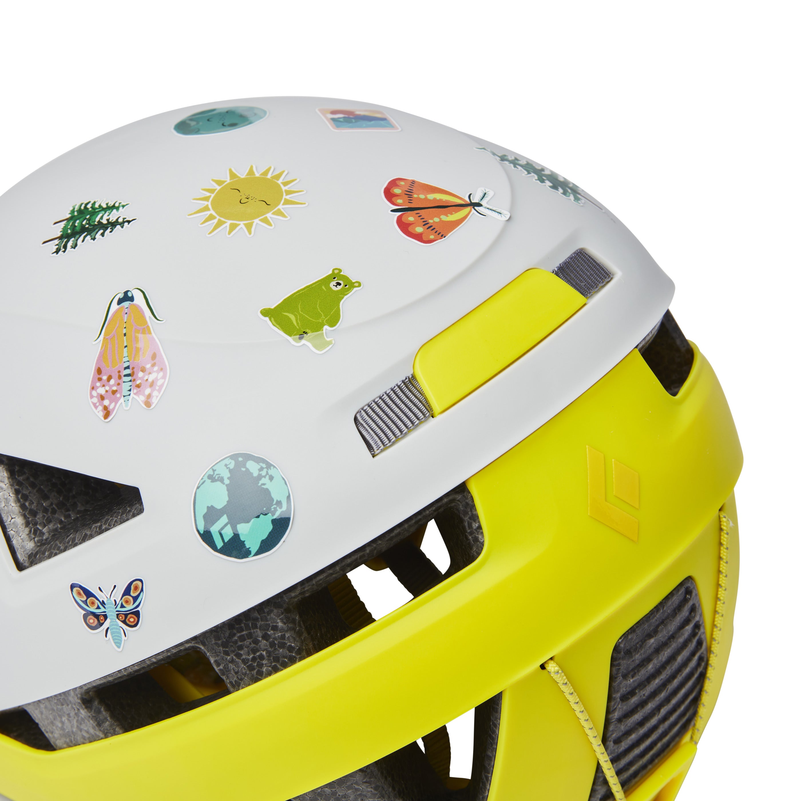 black-diamond-kids-mips-capitan-helmet-casque-escalade-et-v-lo-enfant image 5