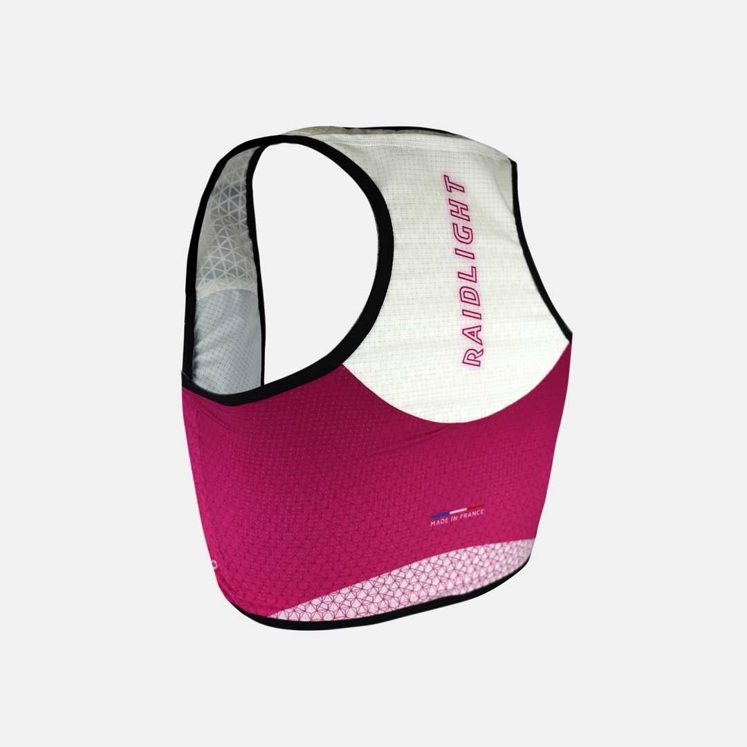 raidlight-ultralight-5l-sac-gilet-trail-hydratation image 1
