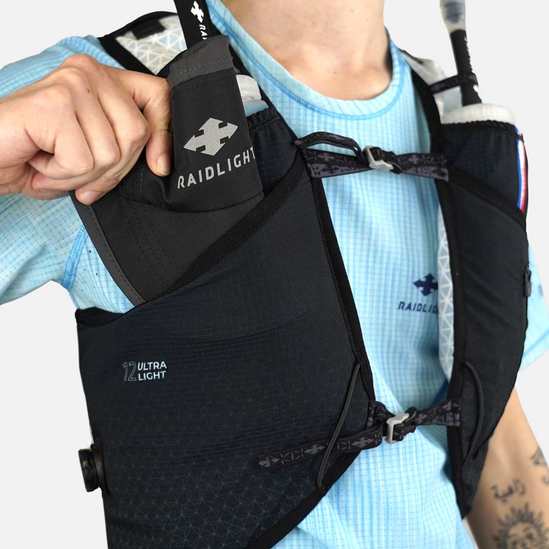 raidlight-ultralight-12l-sac-gilet-trail-mixte image 6