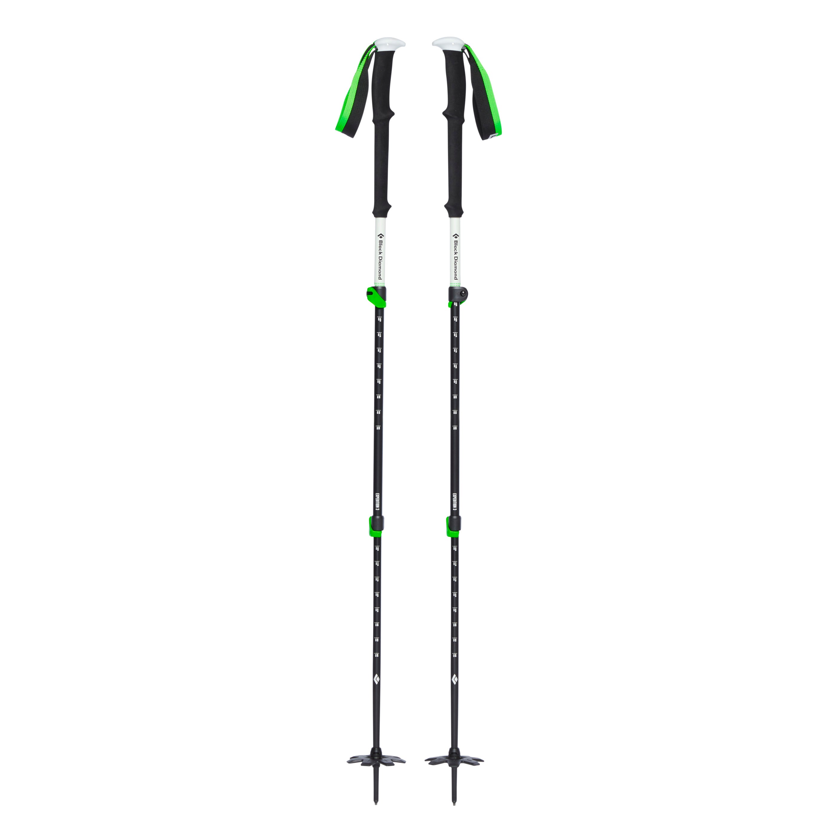 black-diamond-expedition-3-b-tons-4-saisons-ski-rando-exp image 2