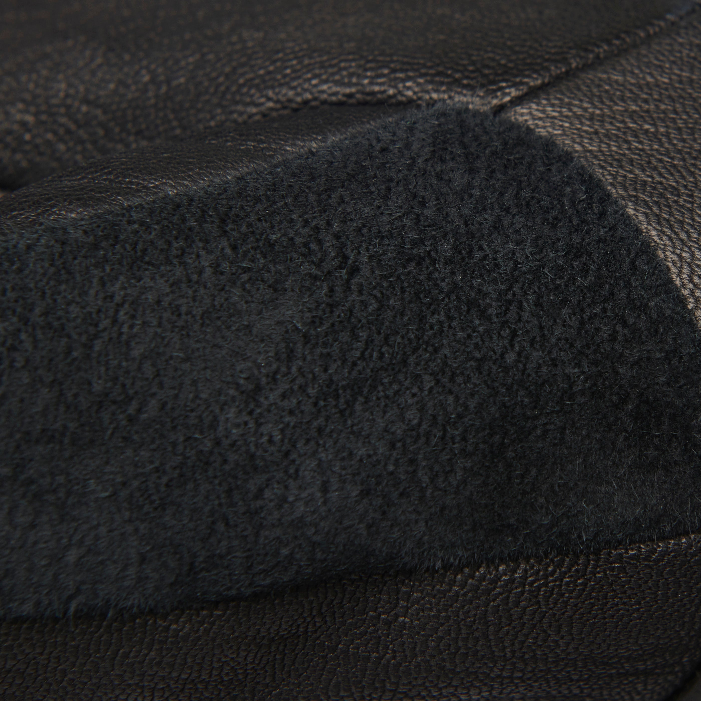 black-diamond-legend-gloves-gants-ski-homme-gore-tex image 6