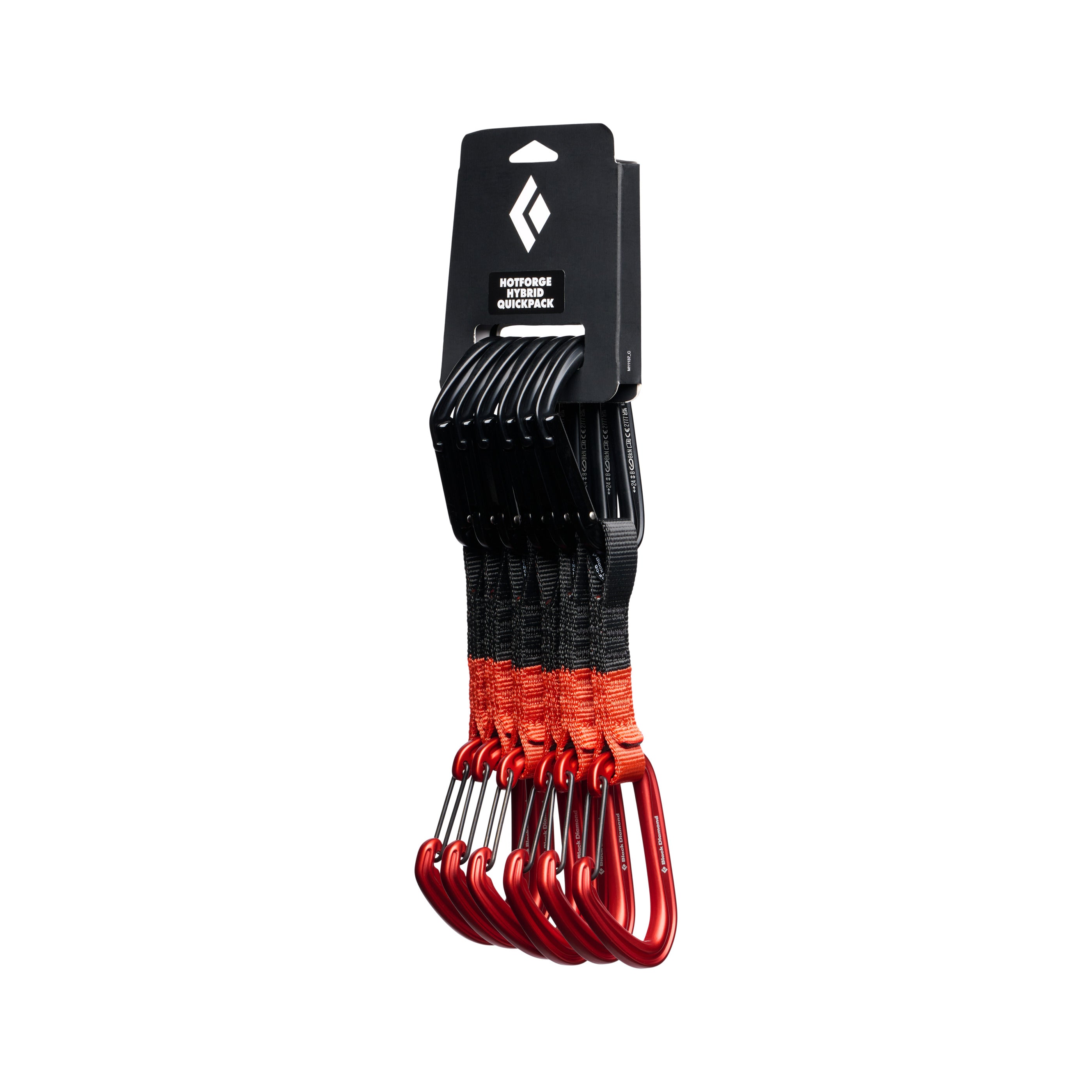 black-diamond-hotforge-hybrid-quickpack-12-cm-pack-de-6-d-gaines-escalade image 4