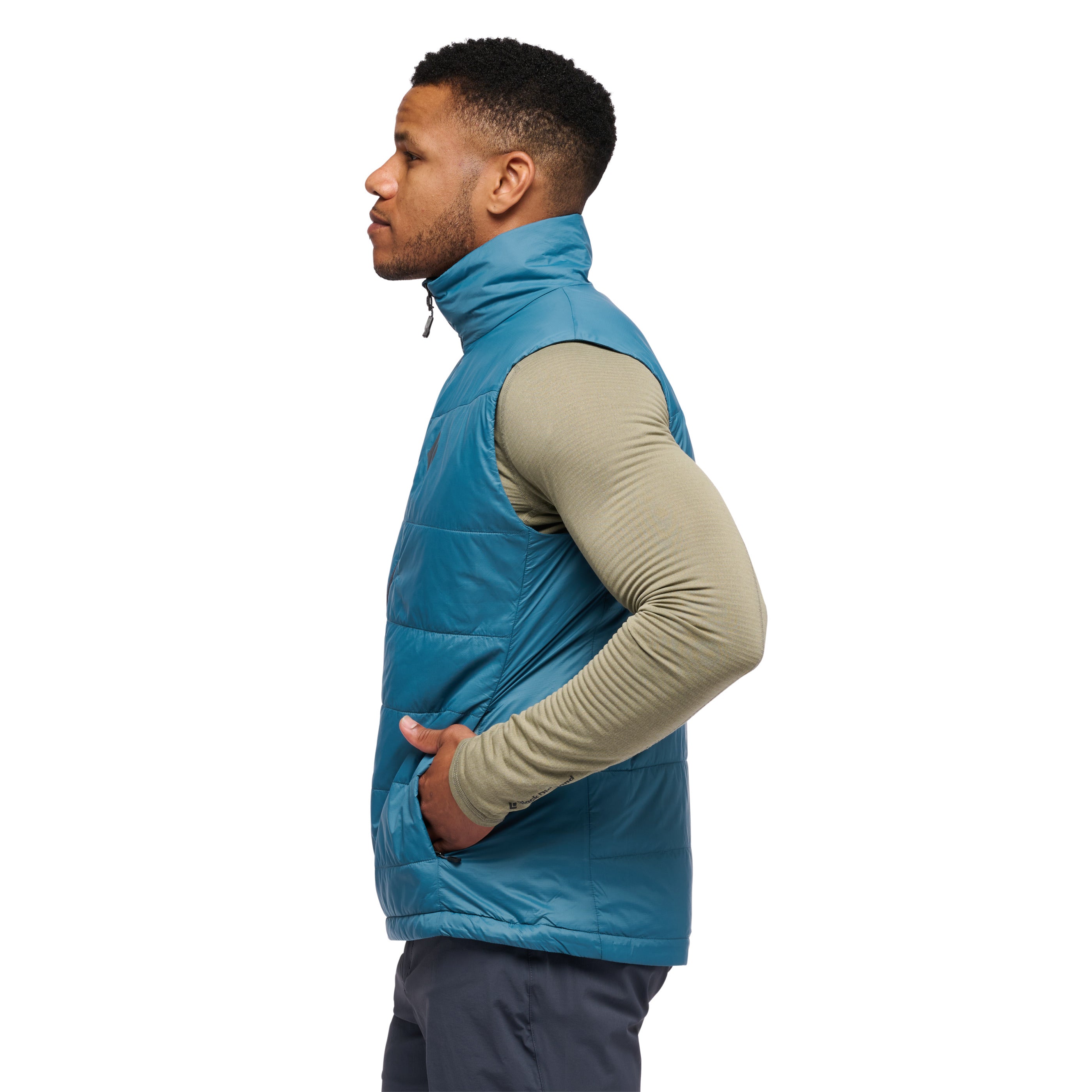 black-diamond-solution-2-0-gilet-homme-isolant image 8