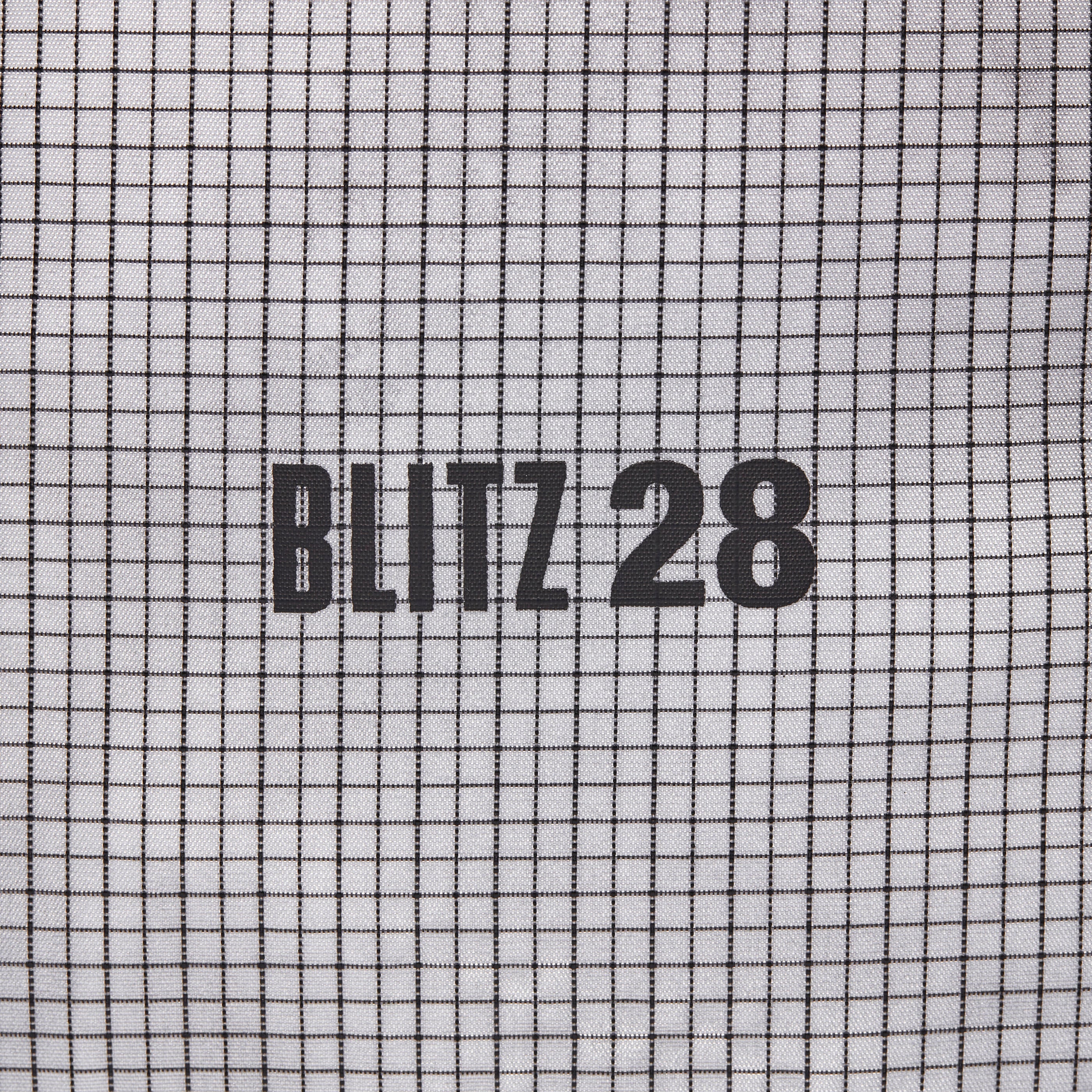 black-diamond-blitz-28-sac-dos-de-summit image 3