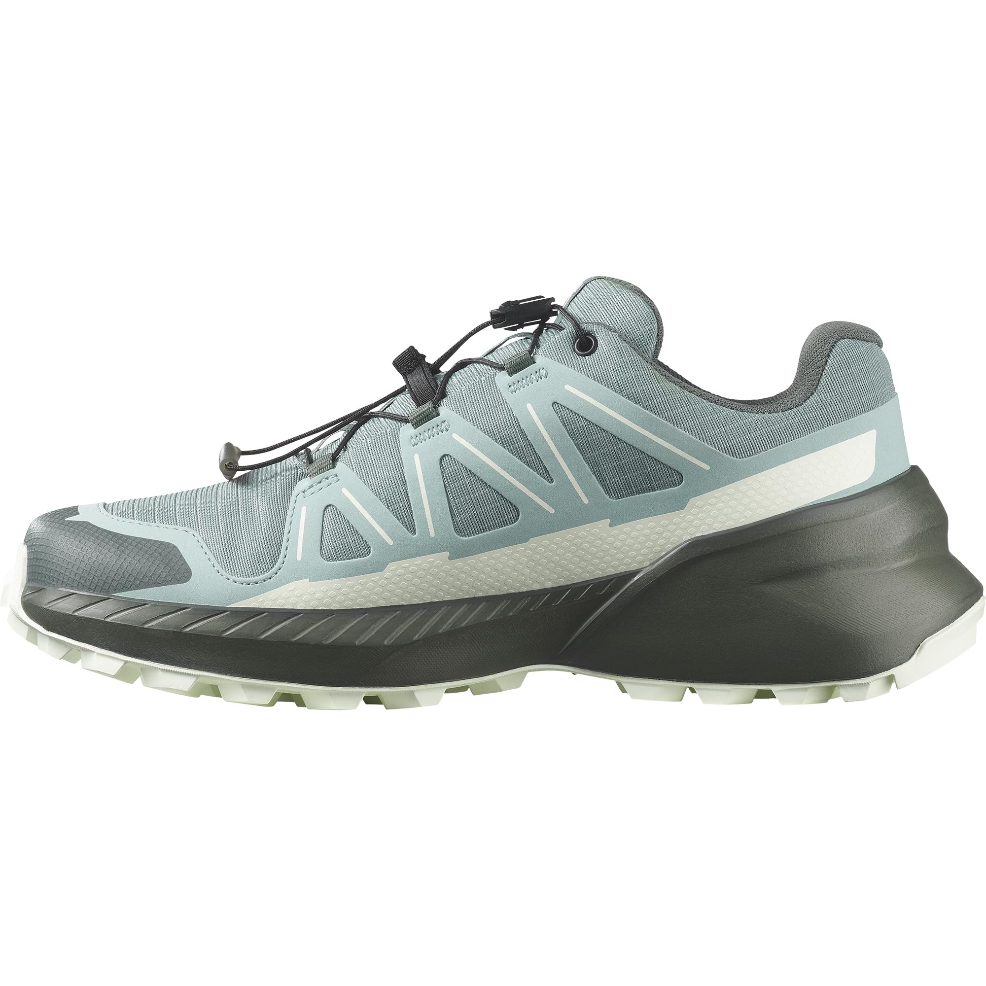 salomon-speedcross-peak-chaussures-de-trail-running-imperm-ables-femme image 6