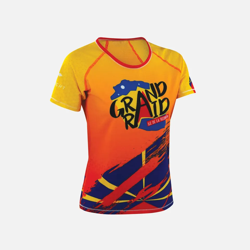 raidlight-maillot-grand-raid-dition-limit-e-ripstretch image 1