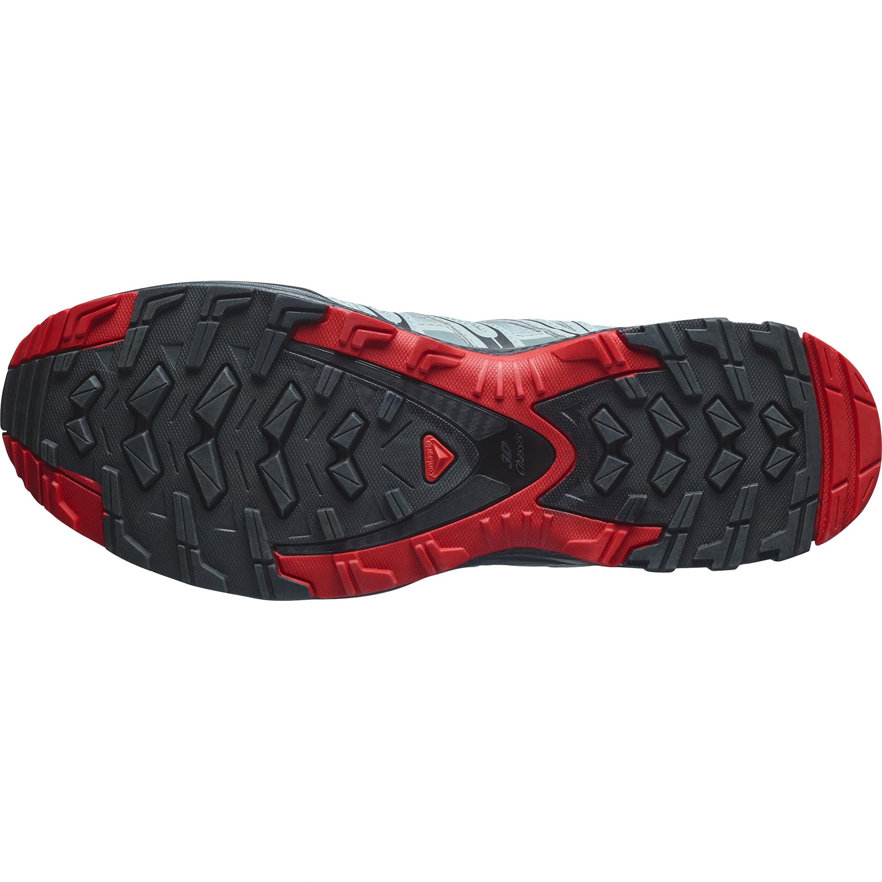 salomon-xa-pro-3d-gtx-chaussures-randonn-e-gore-tex-homme image 5