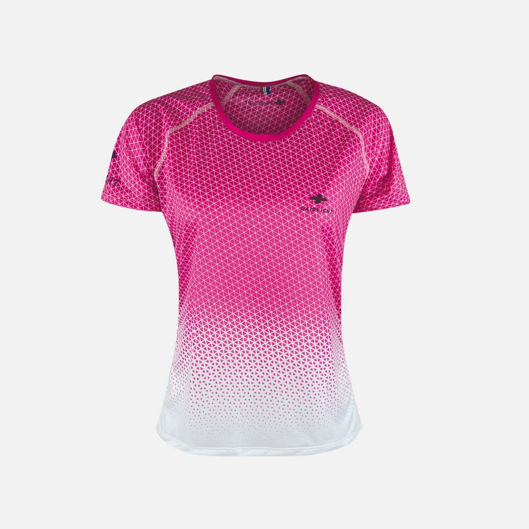 raidlight-ultra-drylight-maillot-trail-femme-ultral-ger-45g image 4