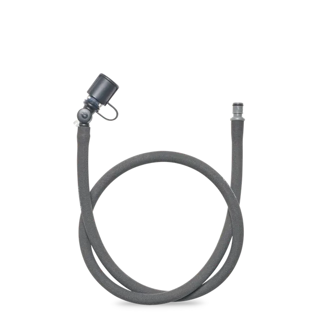hydrapak-hydrafusion-tube-tuyau-isol-avec-valve-comet image 1